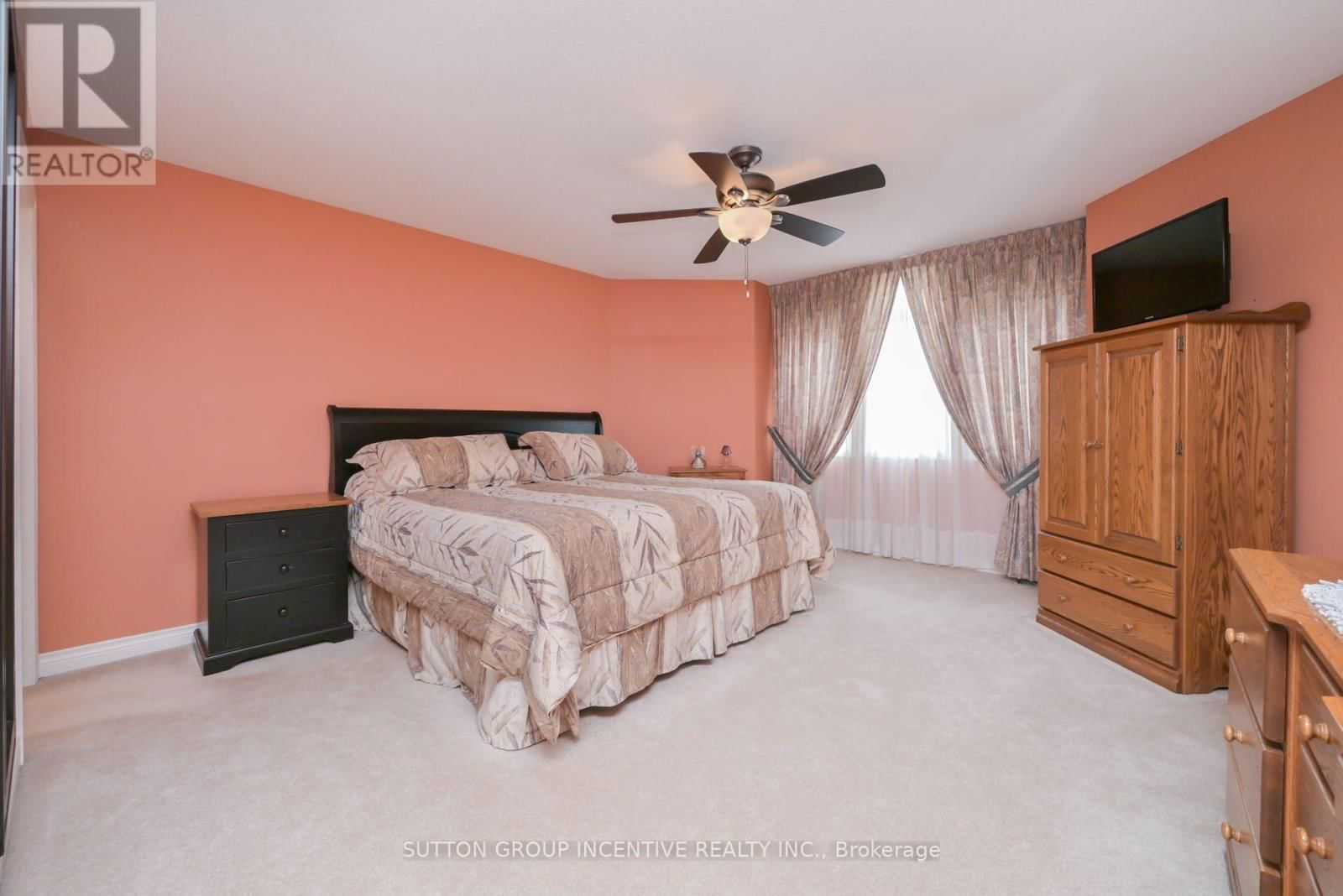 23 BRIAR GATE WAY Image 21