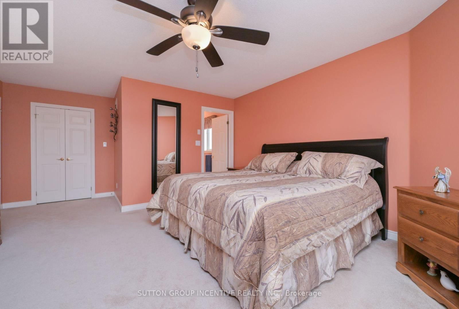 23 BRIAR GATE WAY Image 22