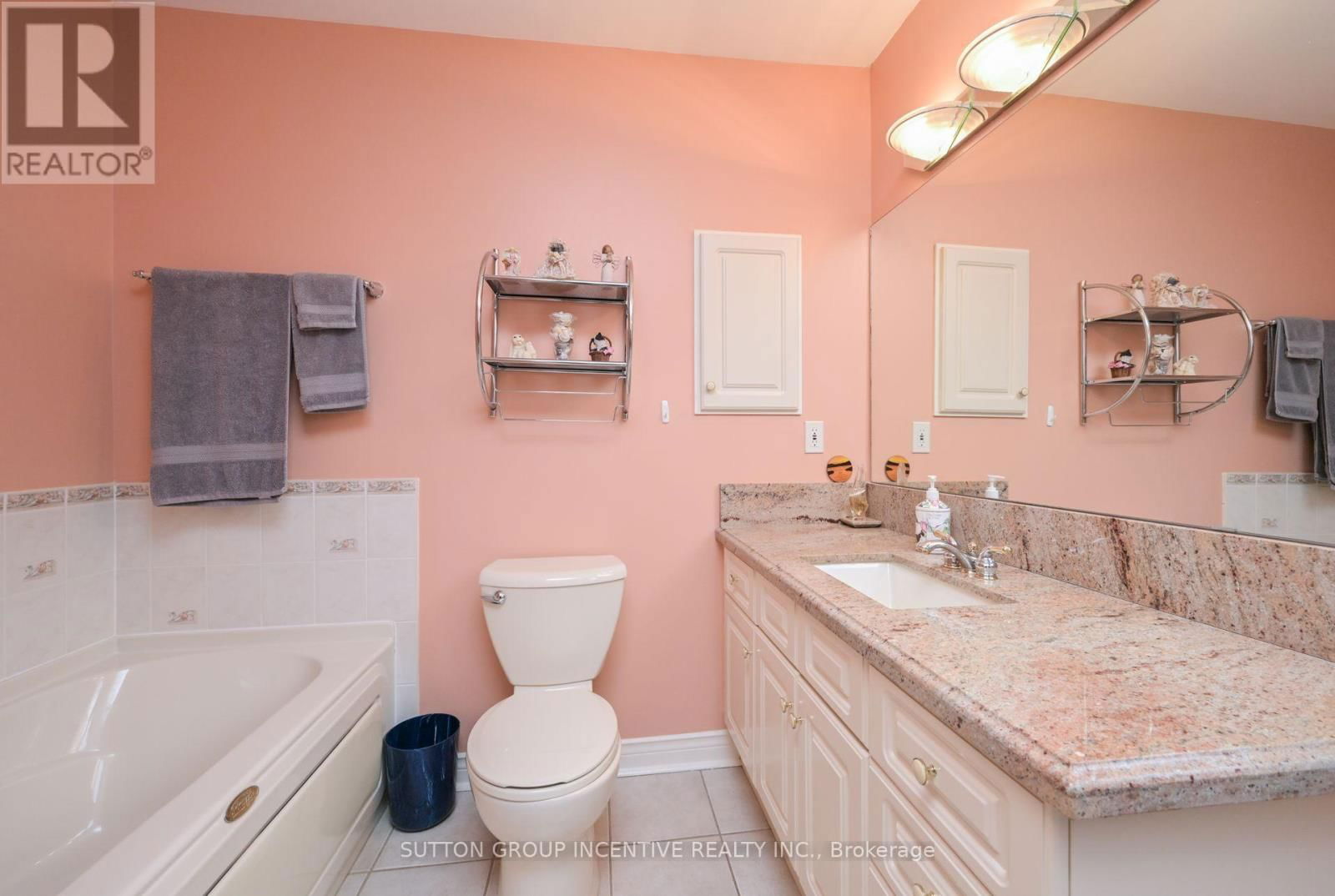 23 BRIAR GATE WAY Image 23