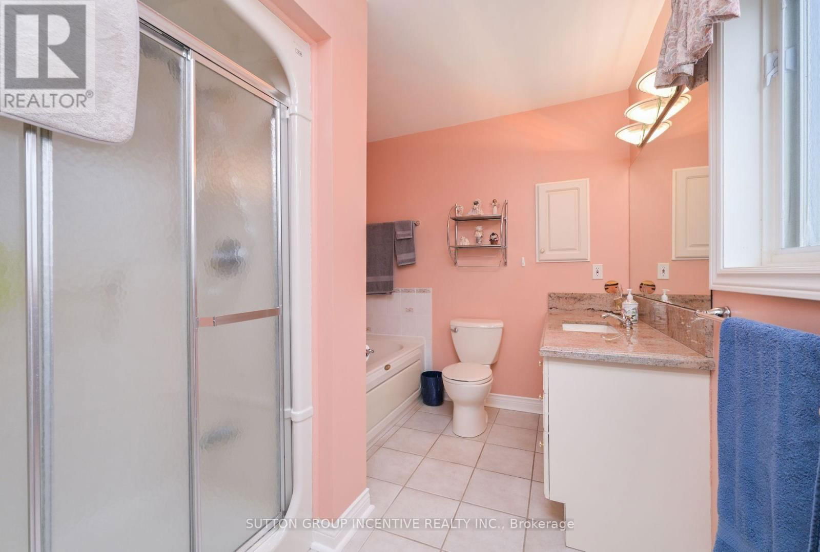 23 BRIAR GATE WAY Image 24