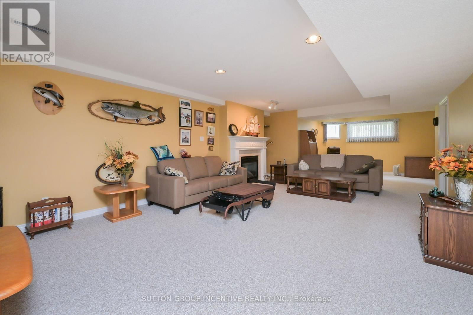 23 BRIAR GATE WAY Image 26