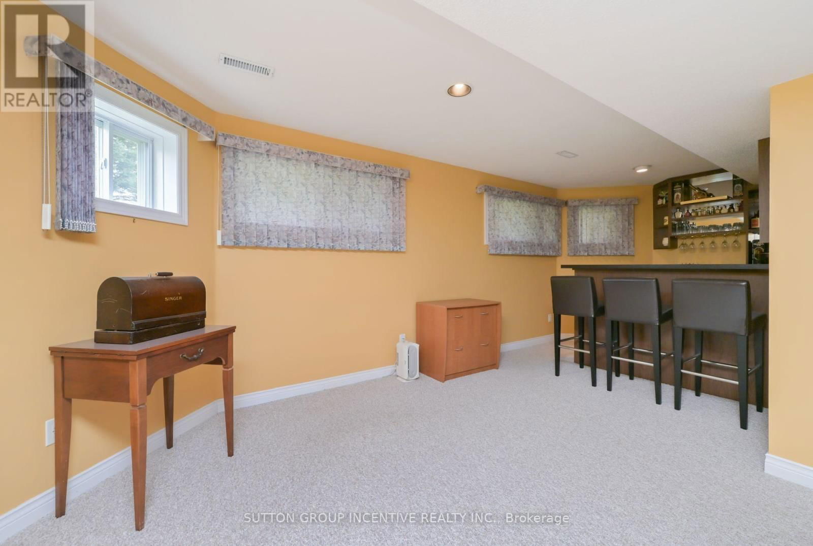 23 BRIAR GATE WAY Image 27
