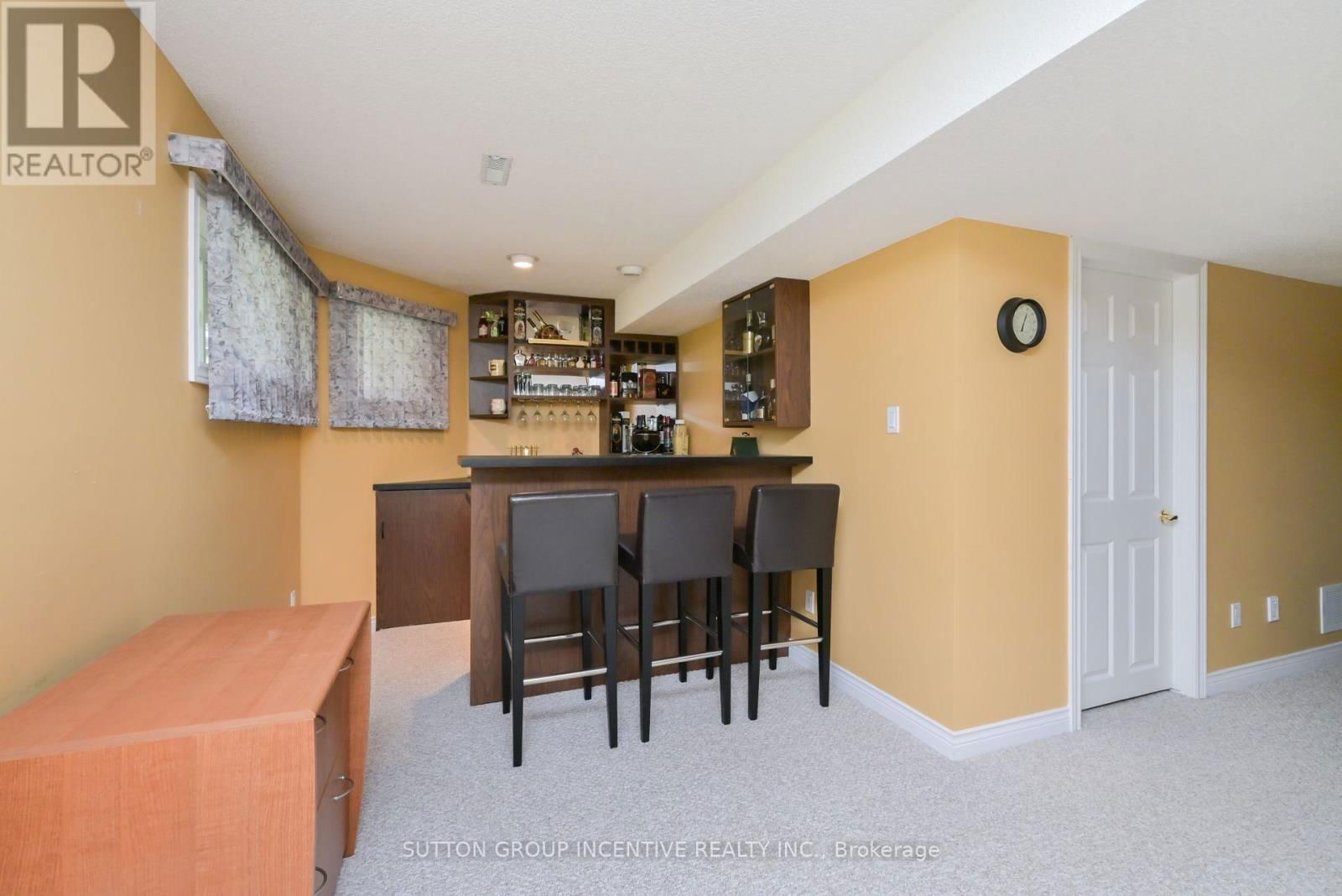 23 BRIAR GATE WAY Image 28
