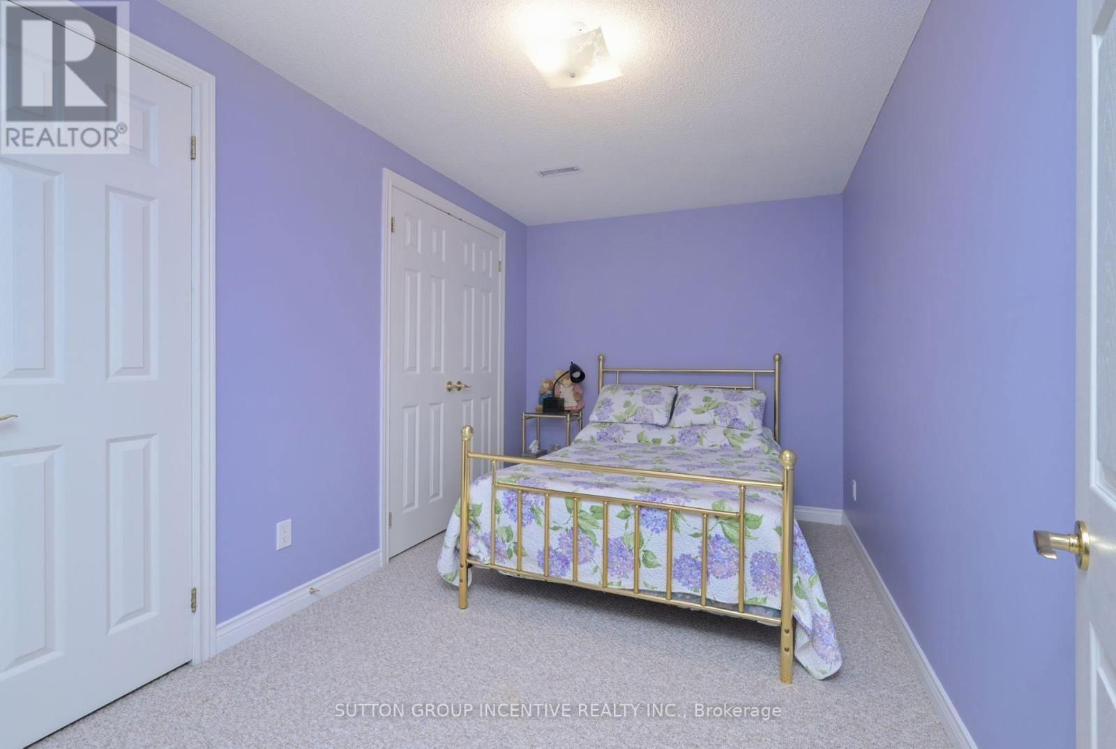 23 BRIAR GATE WAY Image 29