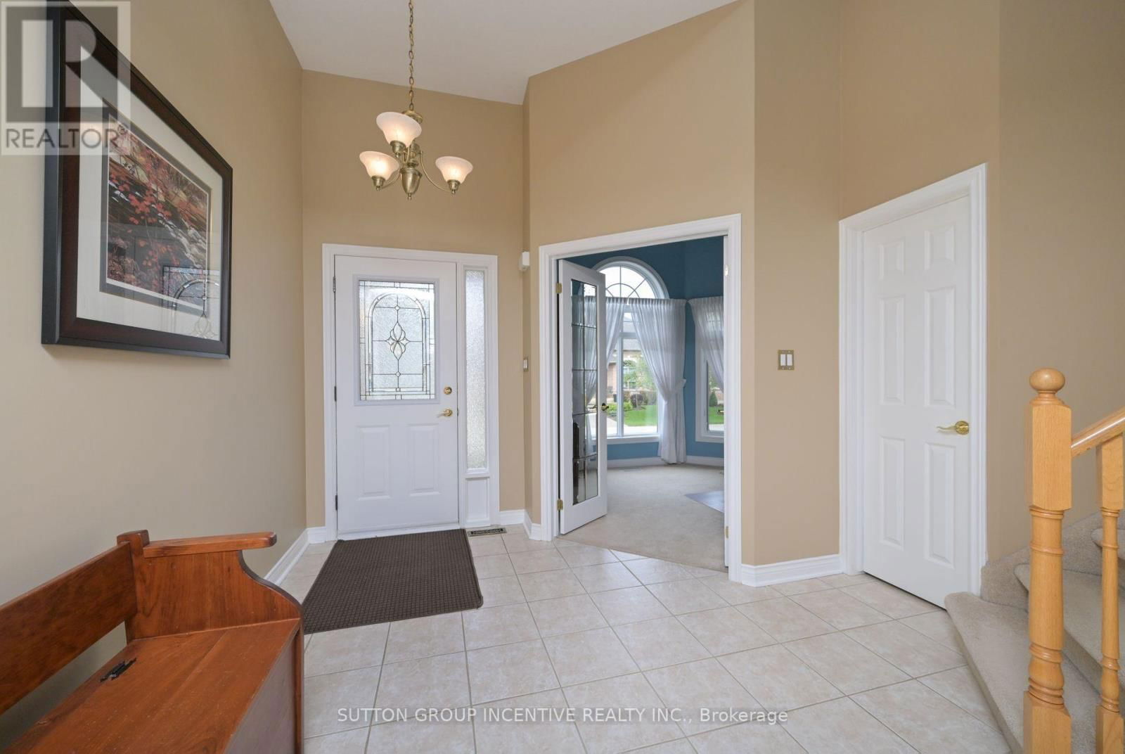 23 BRIAR GATE WAY Image 3