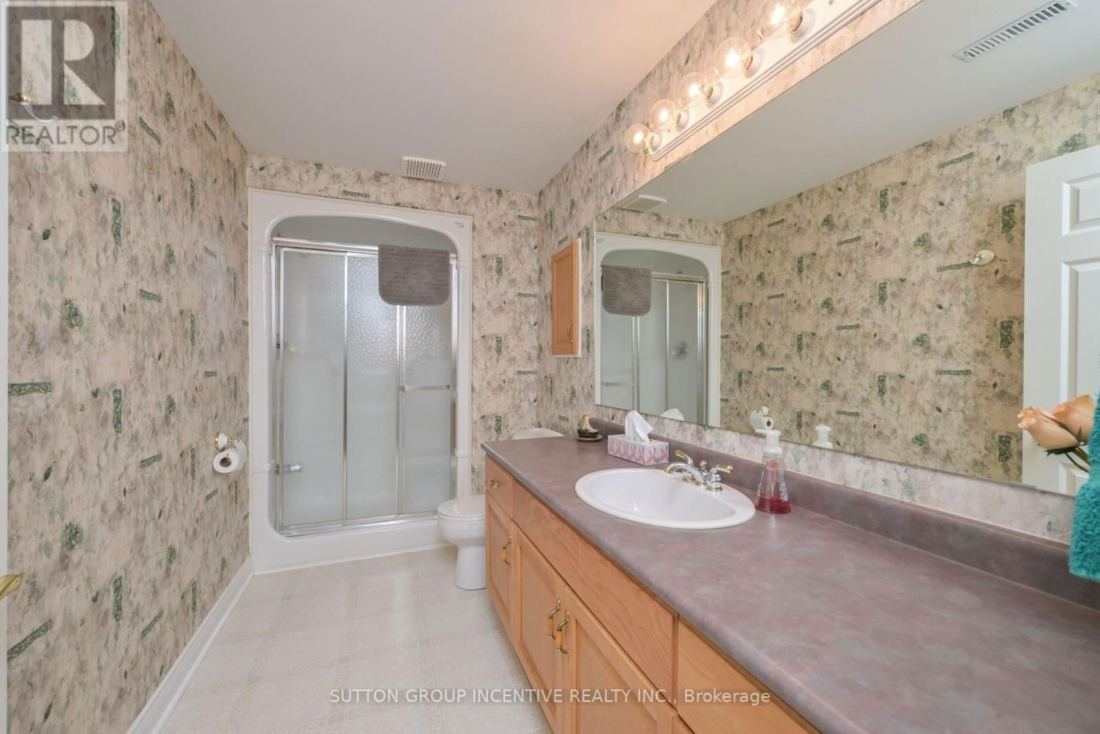 23 BRIAR GATE WAY Image 30