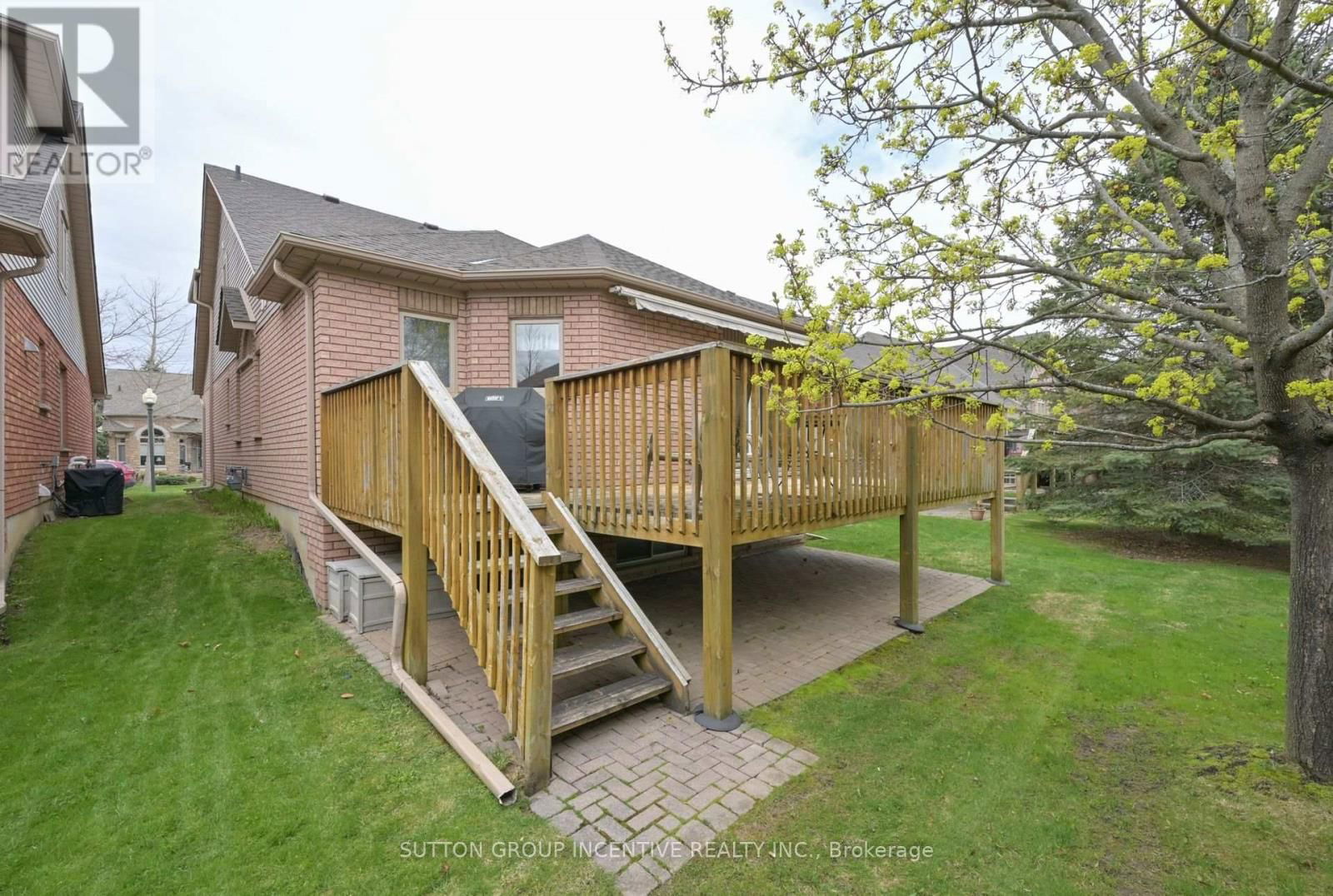 23 BRIAR GATE WAY Image 31