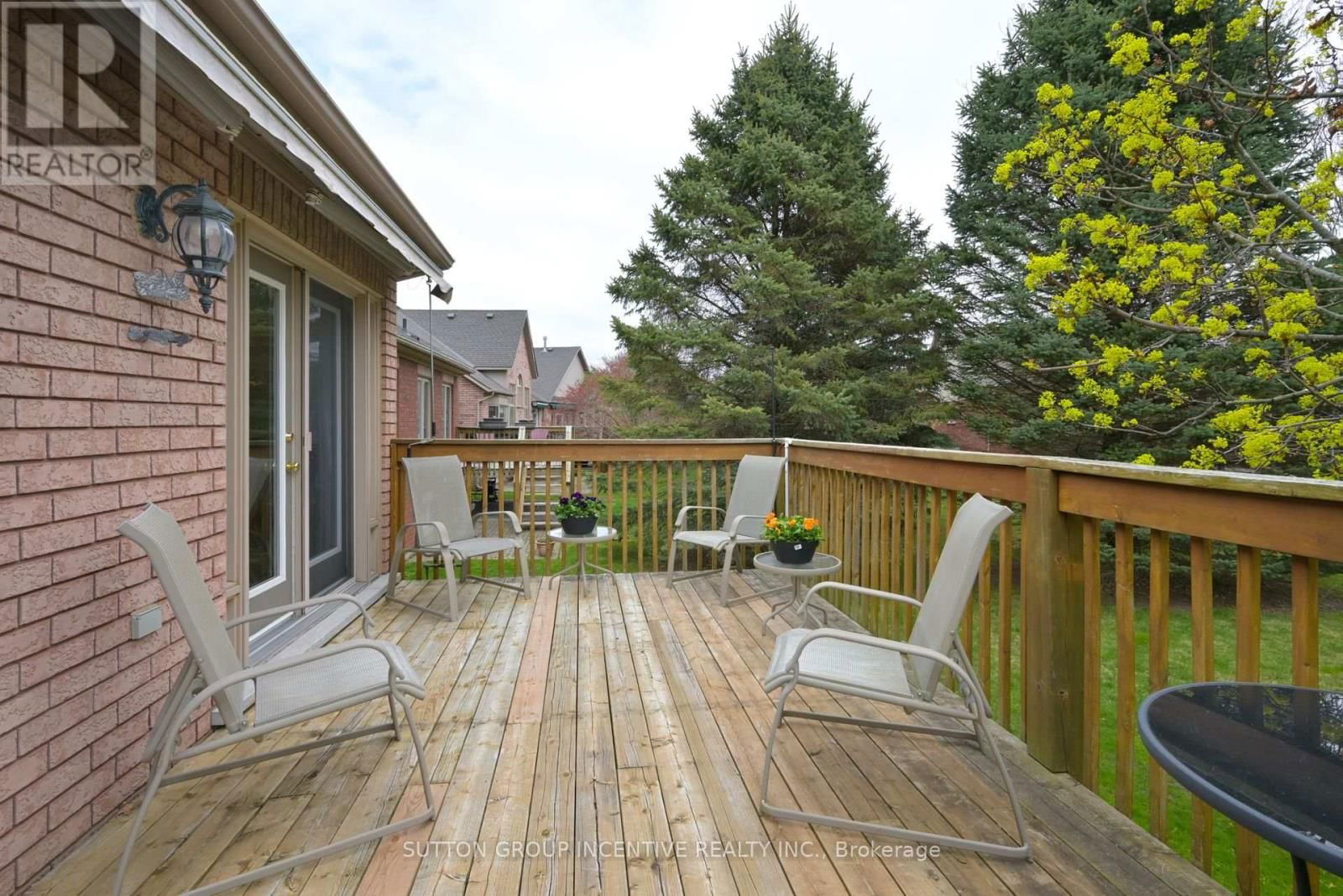 23 BRIAR GATE WAY Image 33