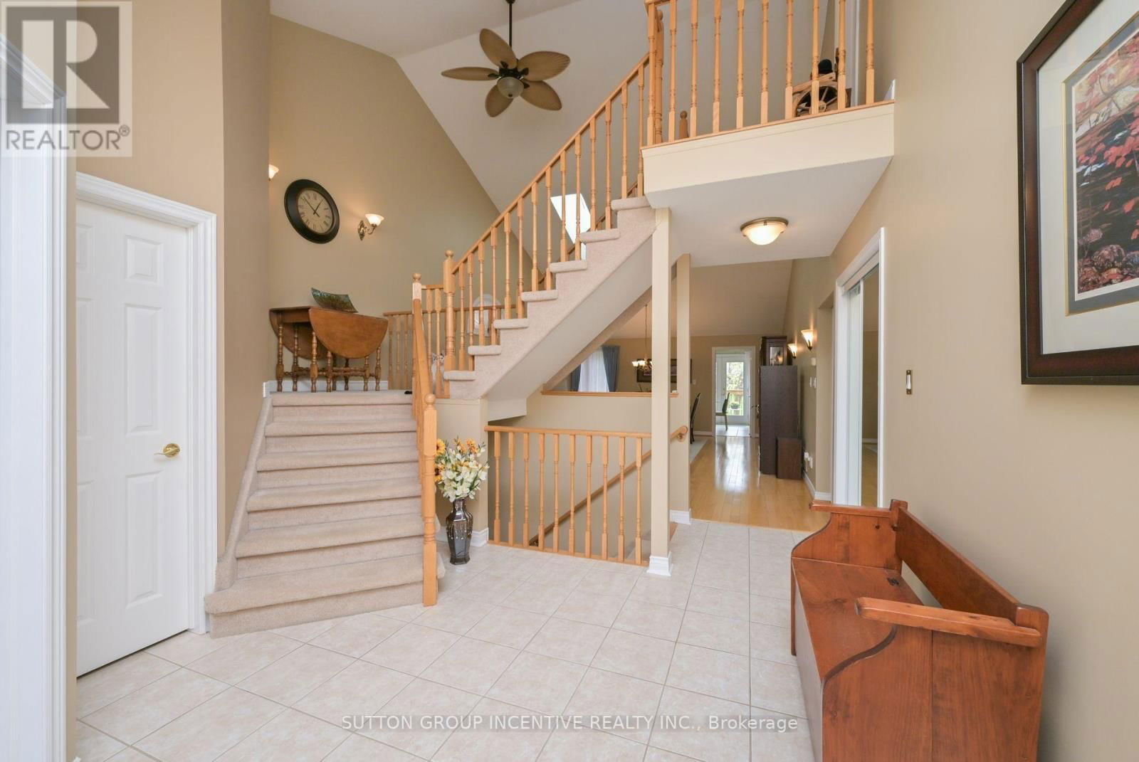 23 BRIAR GATE WAY Image 4