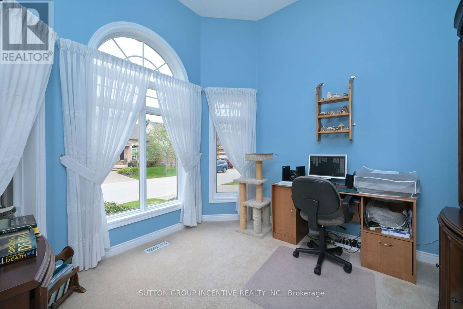 23 BRIAR GATE WAY Image 5