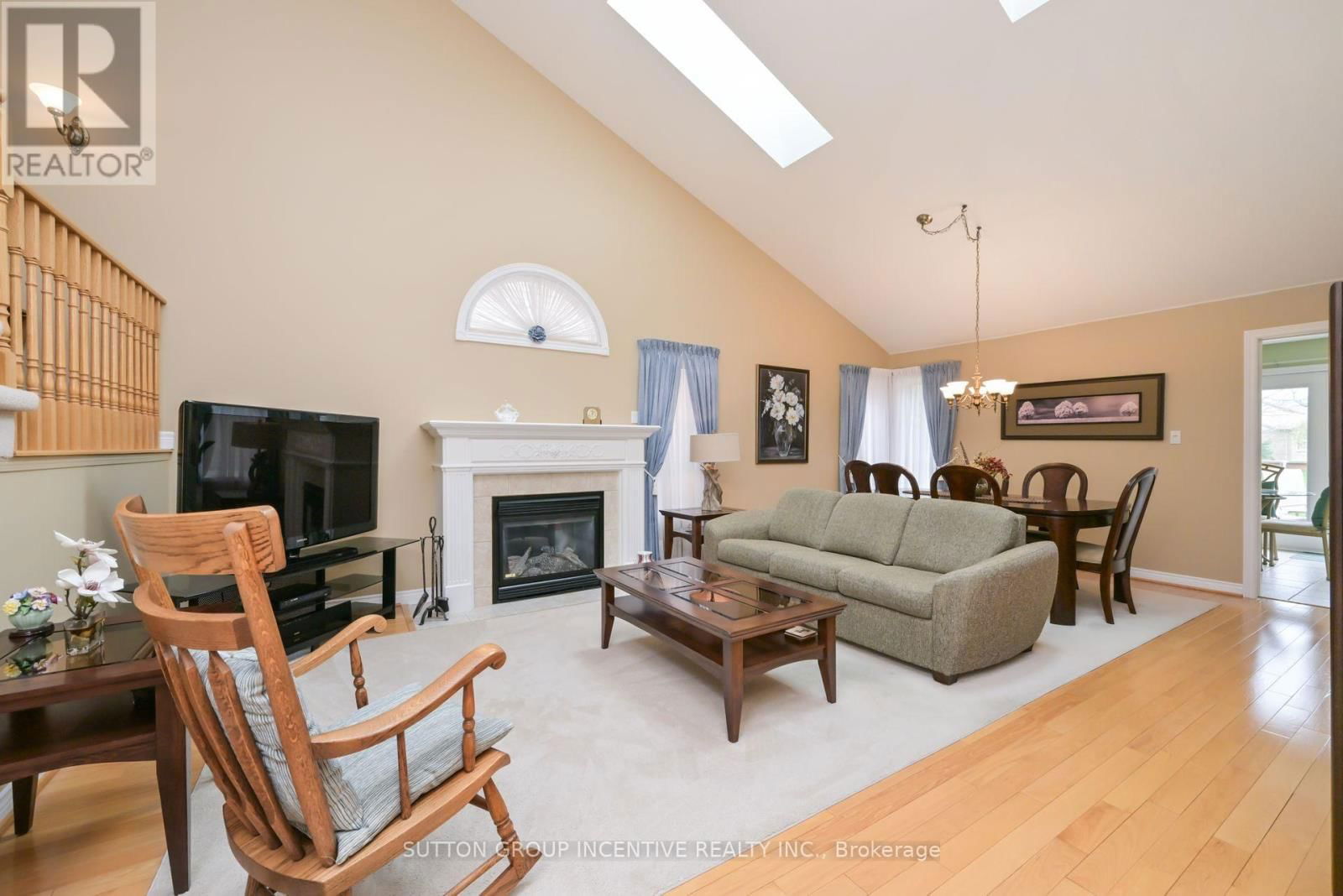 23 BRIAR GATE WAY Image 6
