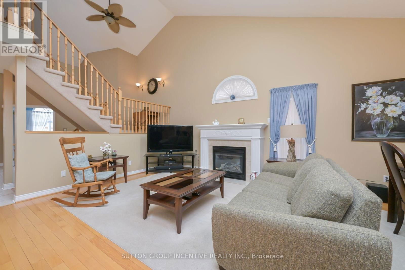 23 BRIAR GATE WAY Image 7