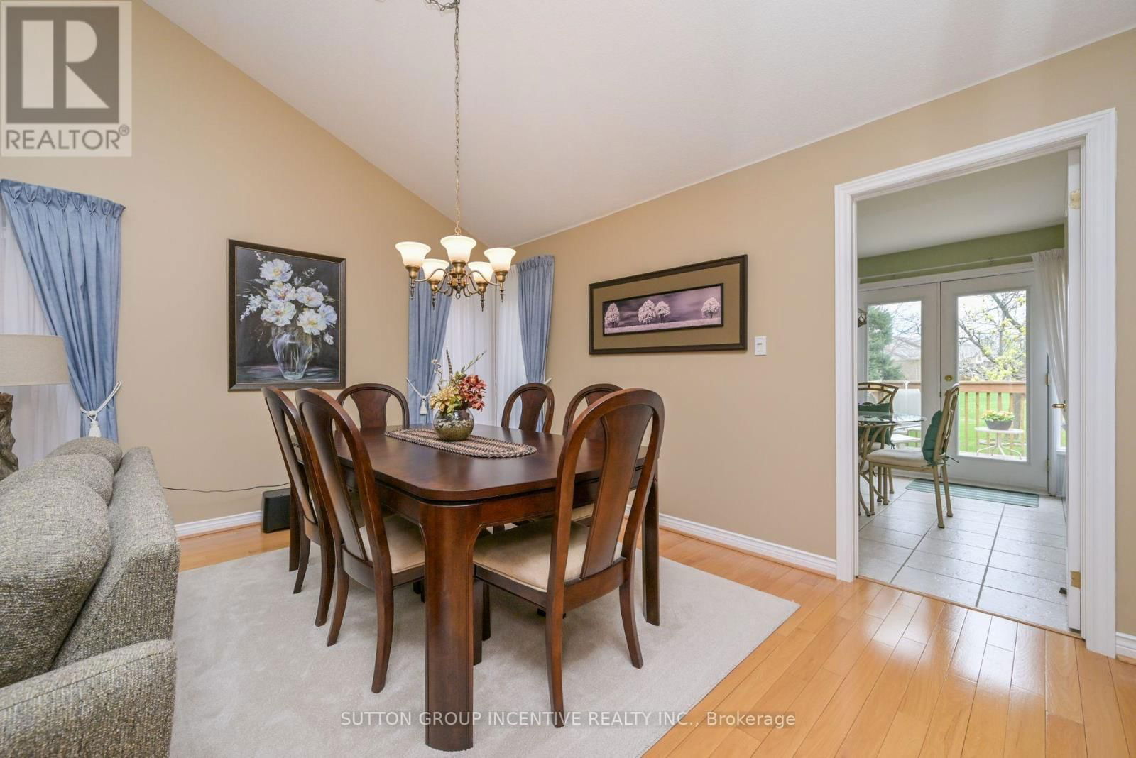 23 BRIAR GATE WAY Image 8