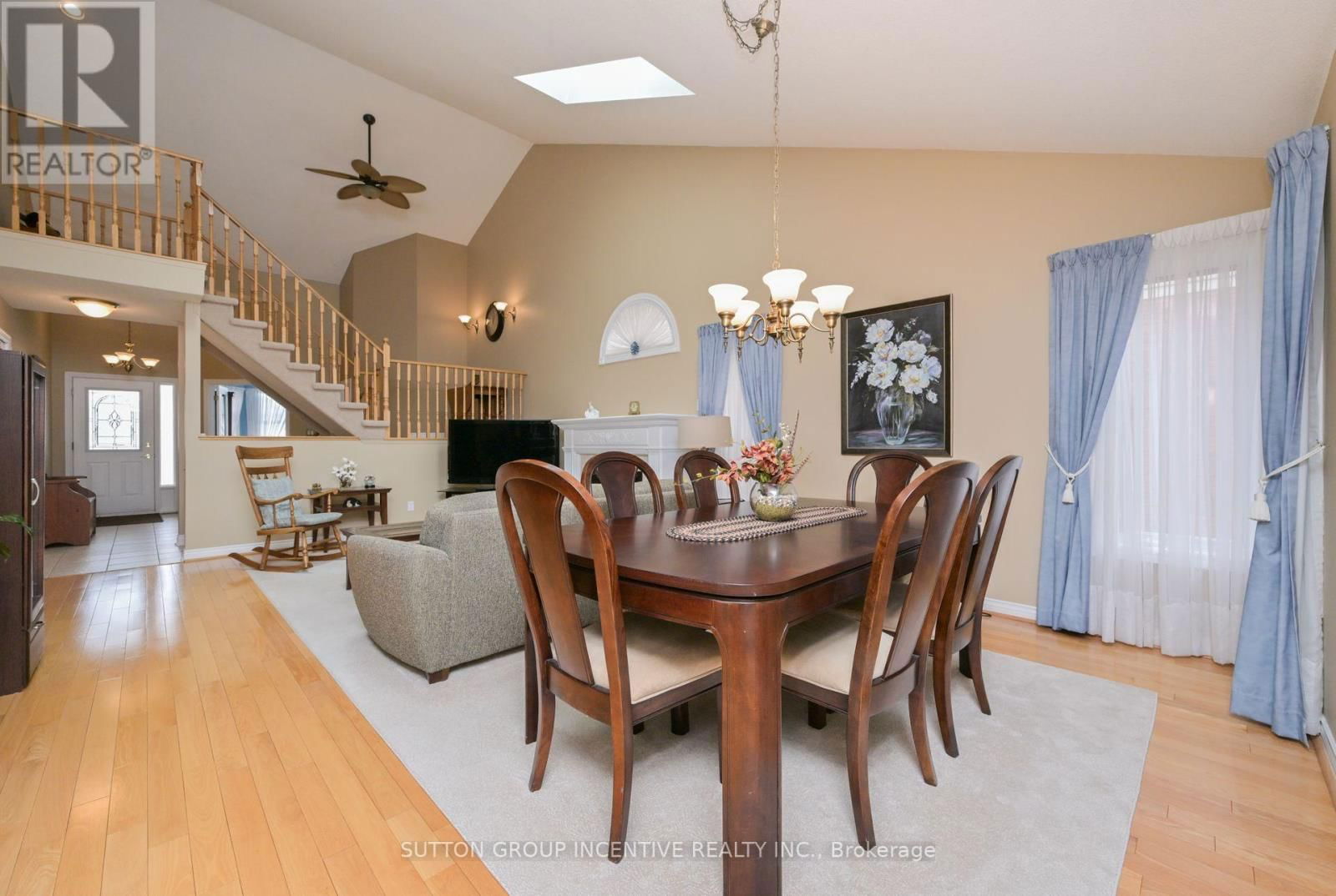 23 BRIAR GATE WAY Image 9