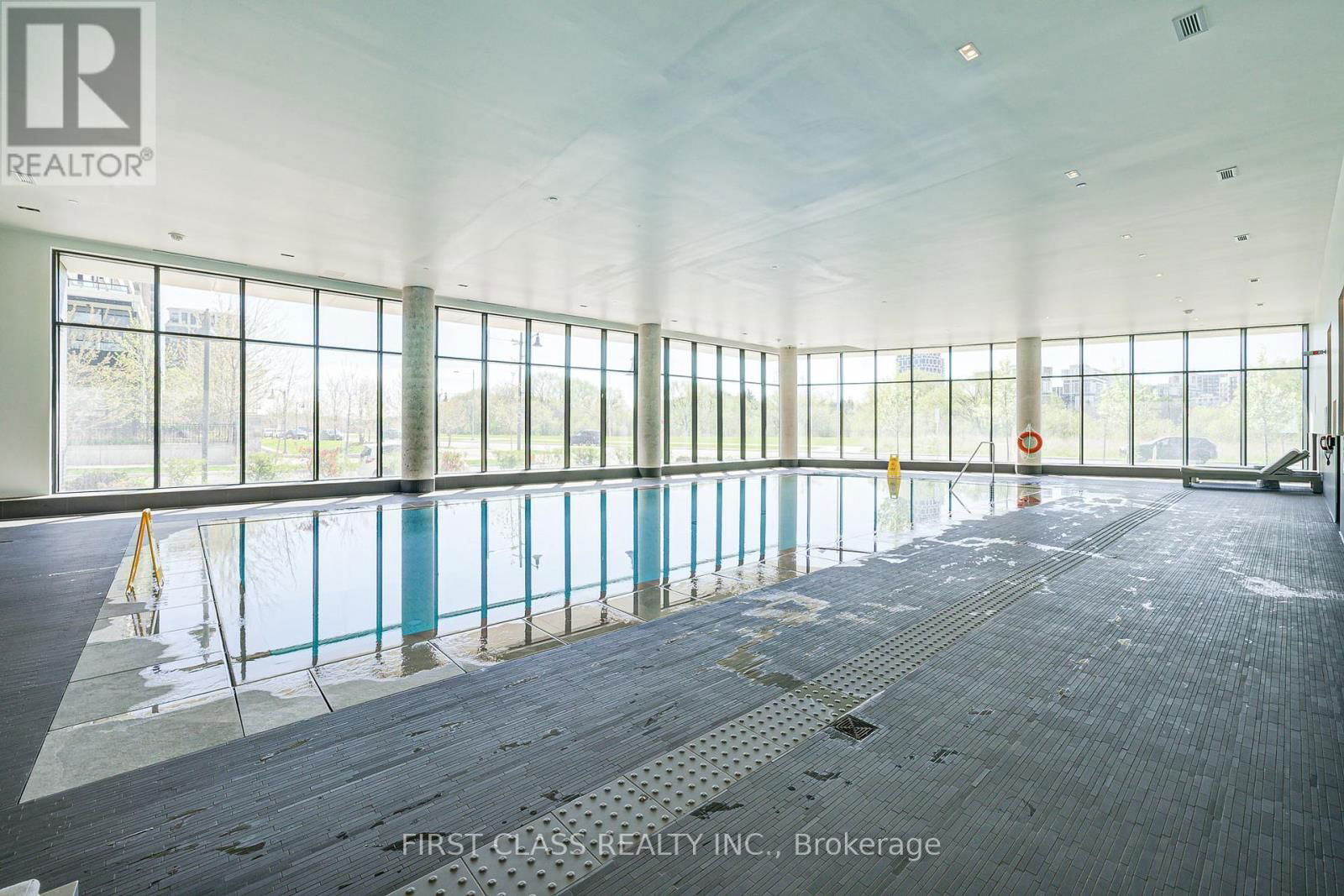 2206 - 18 WATER WALK DRIVE Image 38
