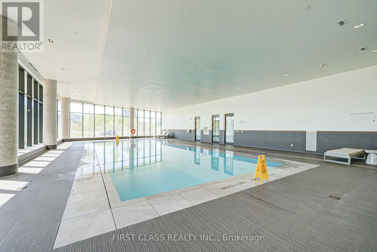 2206 - 18 WATER WALK DRIVE Image 39
