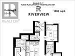 2206 - 18 WATER WALK DRIVE Image 40
