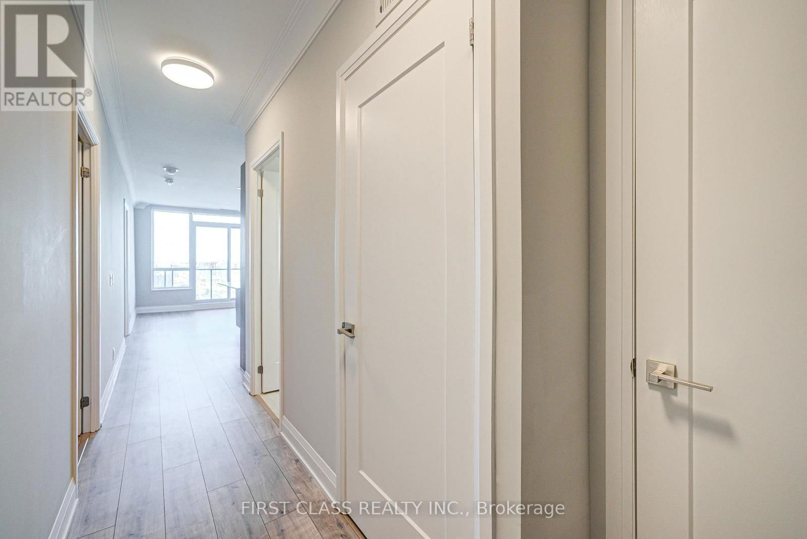 2206 - 18 WATER WALK DRIVE Image 42