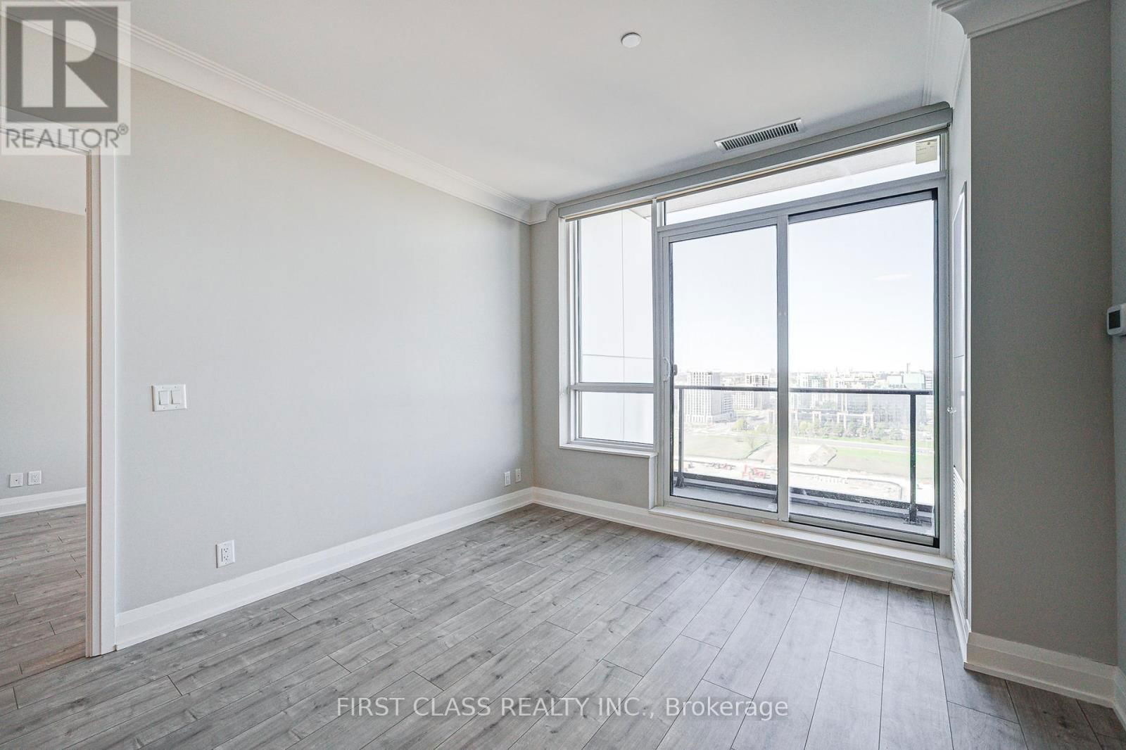 2206 - 18 WATER WALK DRIVE Image 7