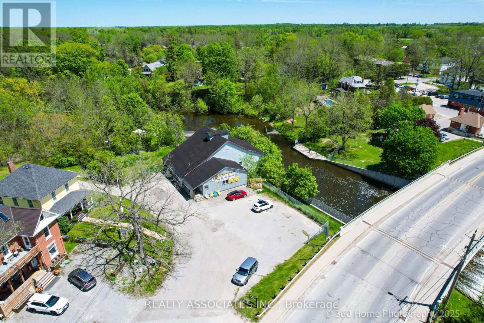 141 HIGH STREET Image 13