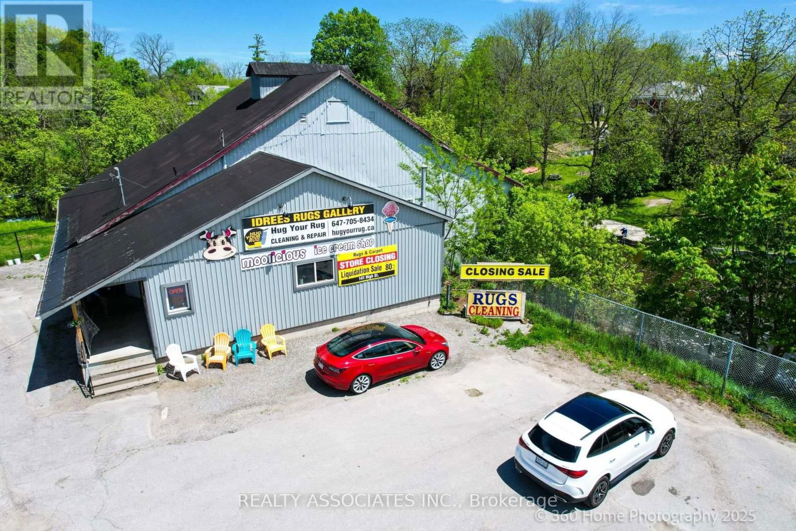 141 HIGH STREET Image 16