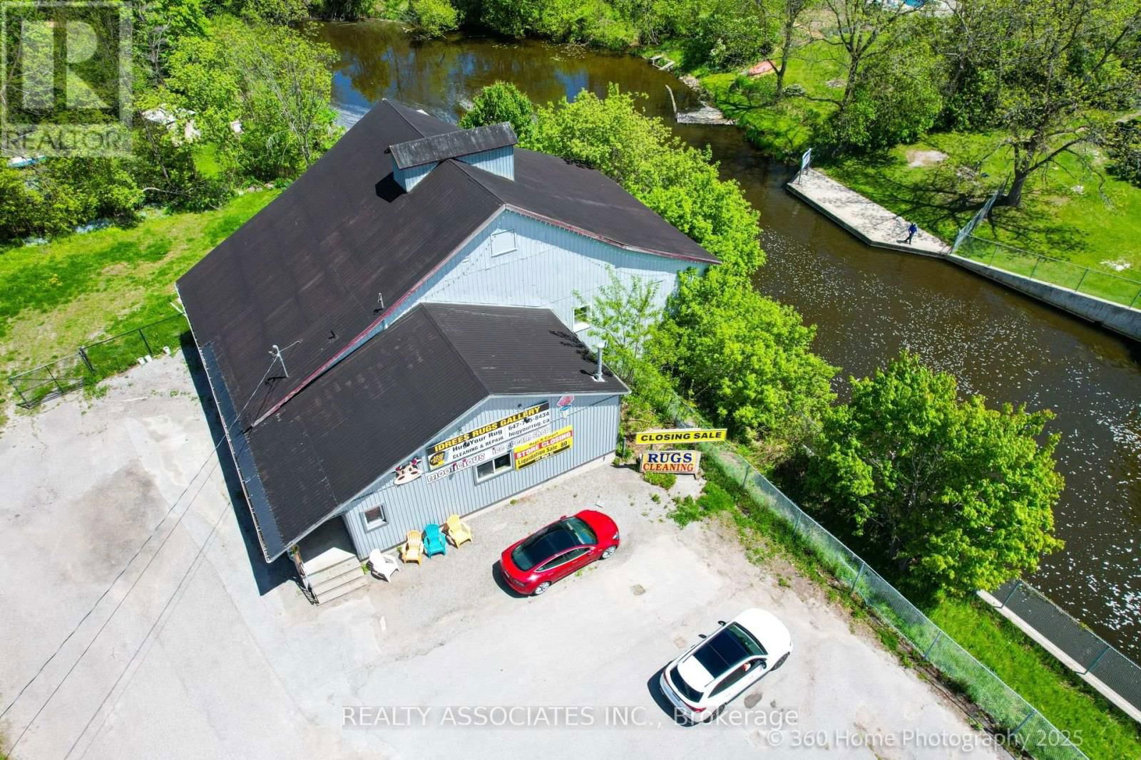 141 HIGH STREET Image 17