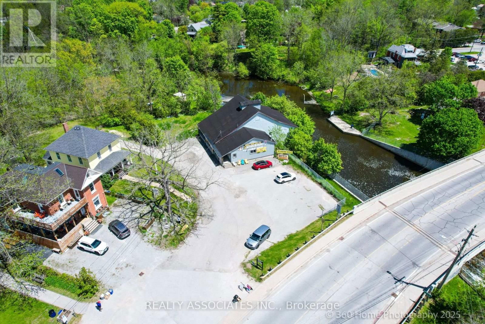 141 HIGH STREET Image 18