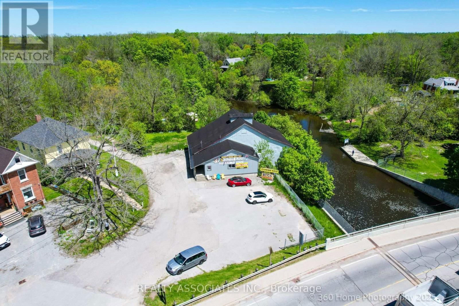 141 HIGH STREET Image 19