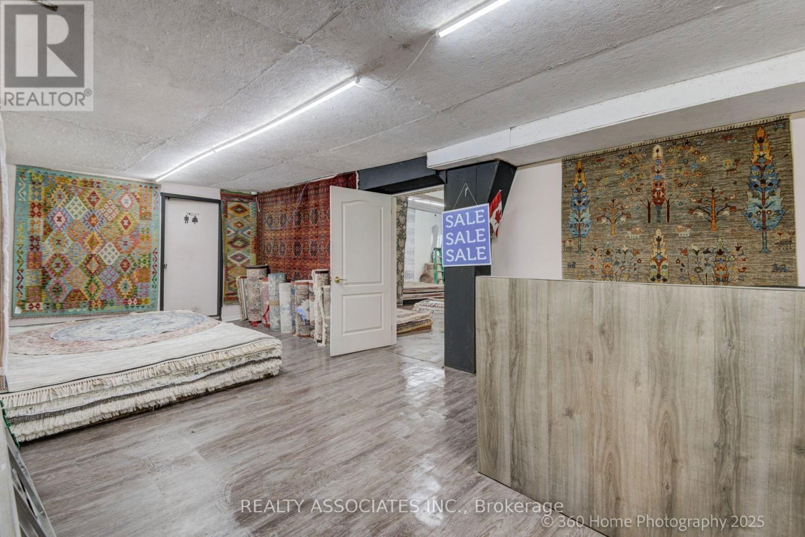 141 HIGH STREET Image 25