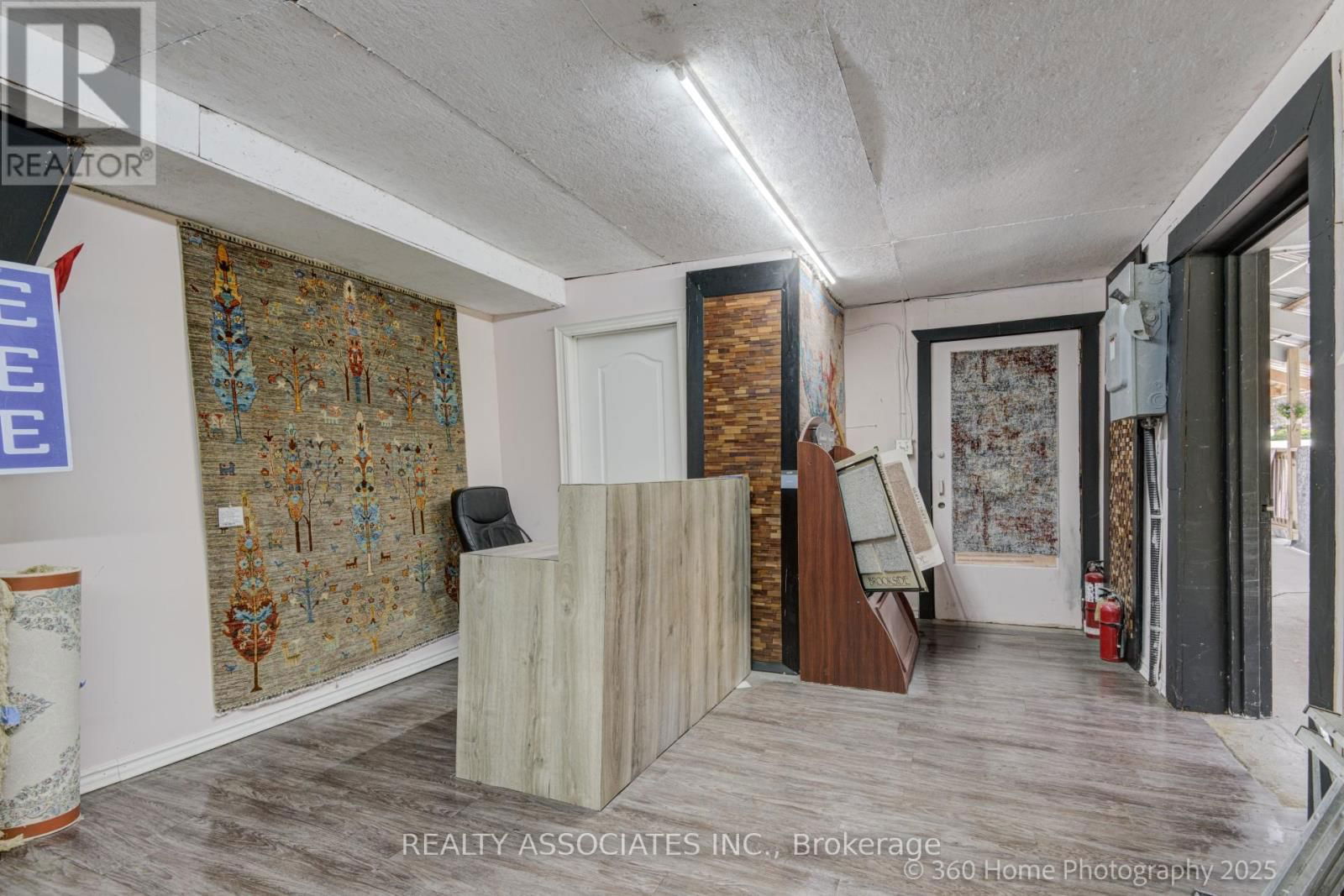 141 HIGH STREET Image 26