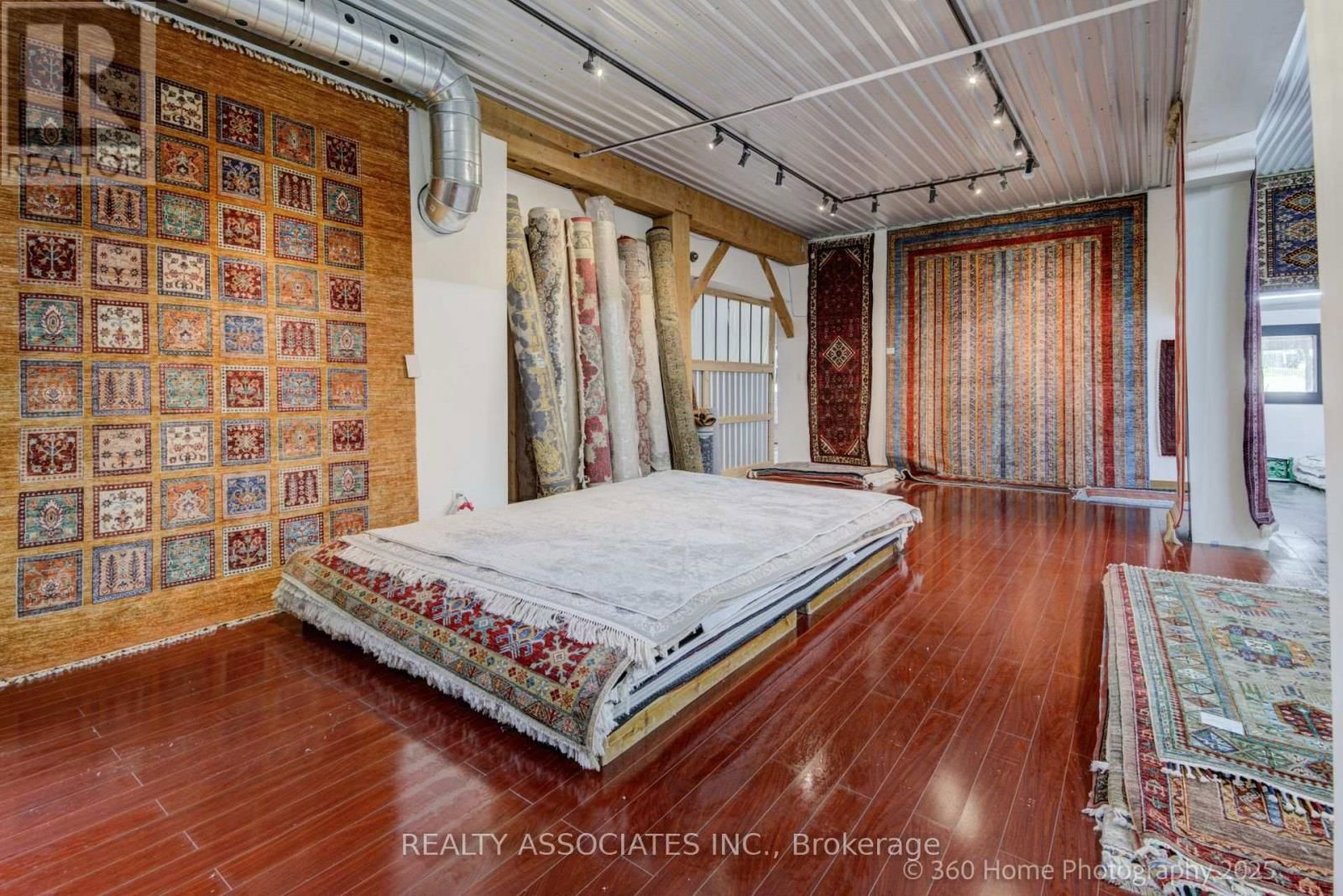 141 HIGH STREET Image 27