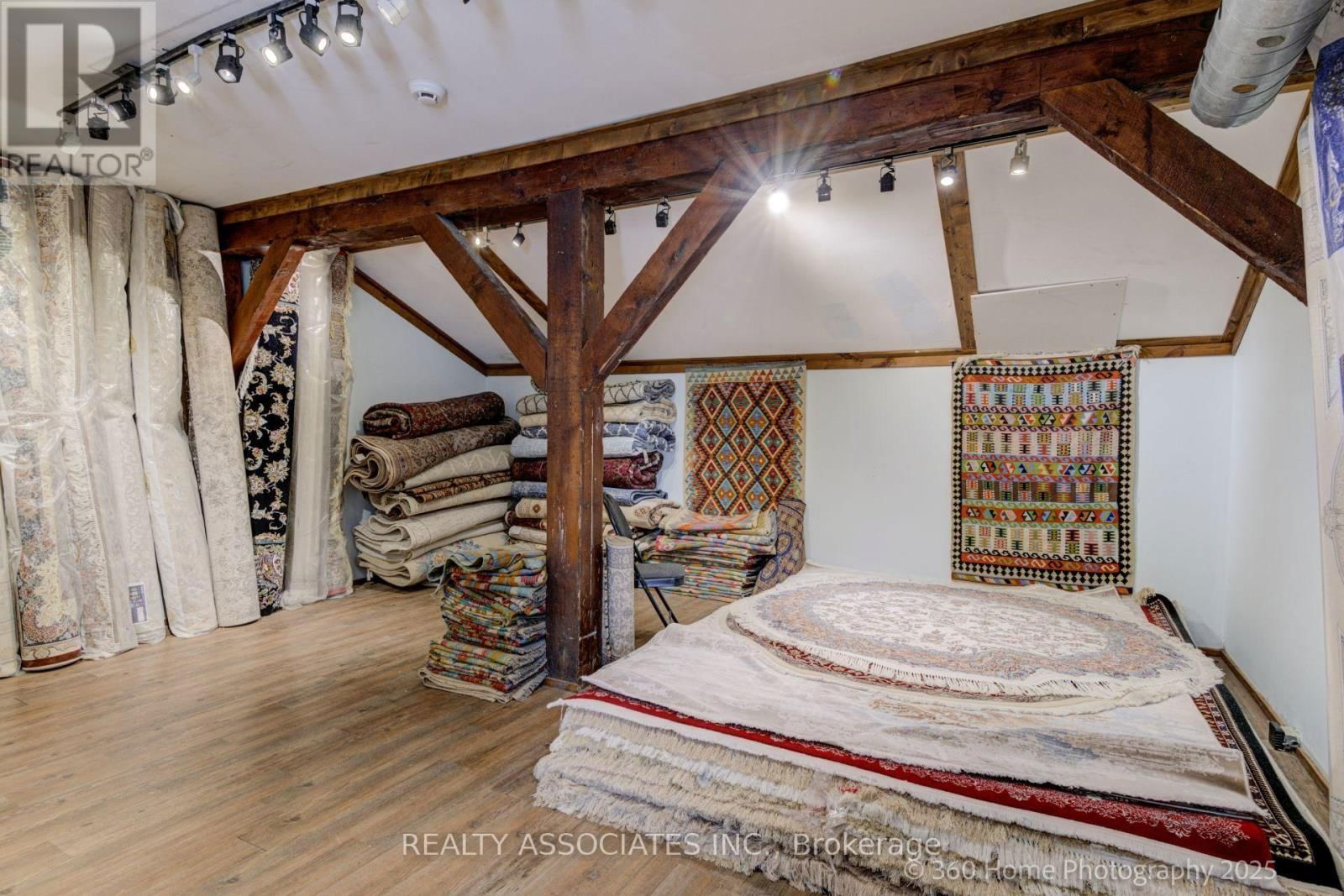 141 HIGH STREET Image 29