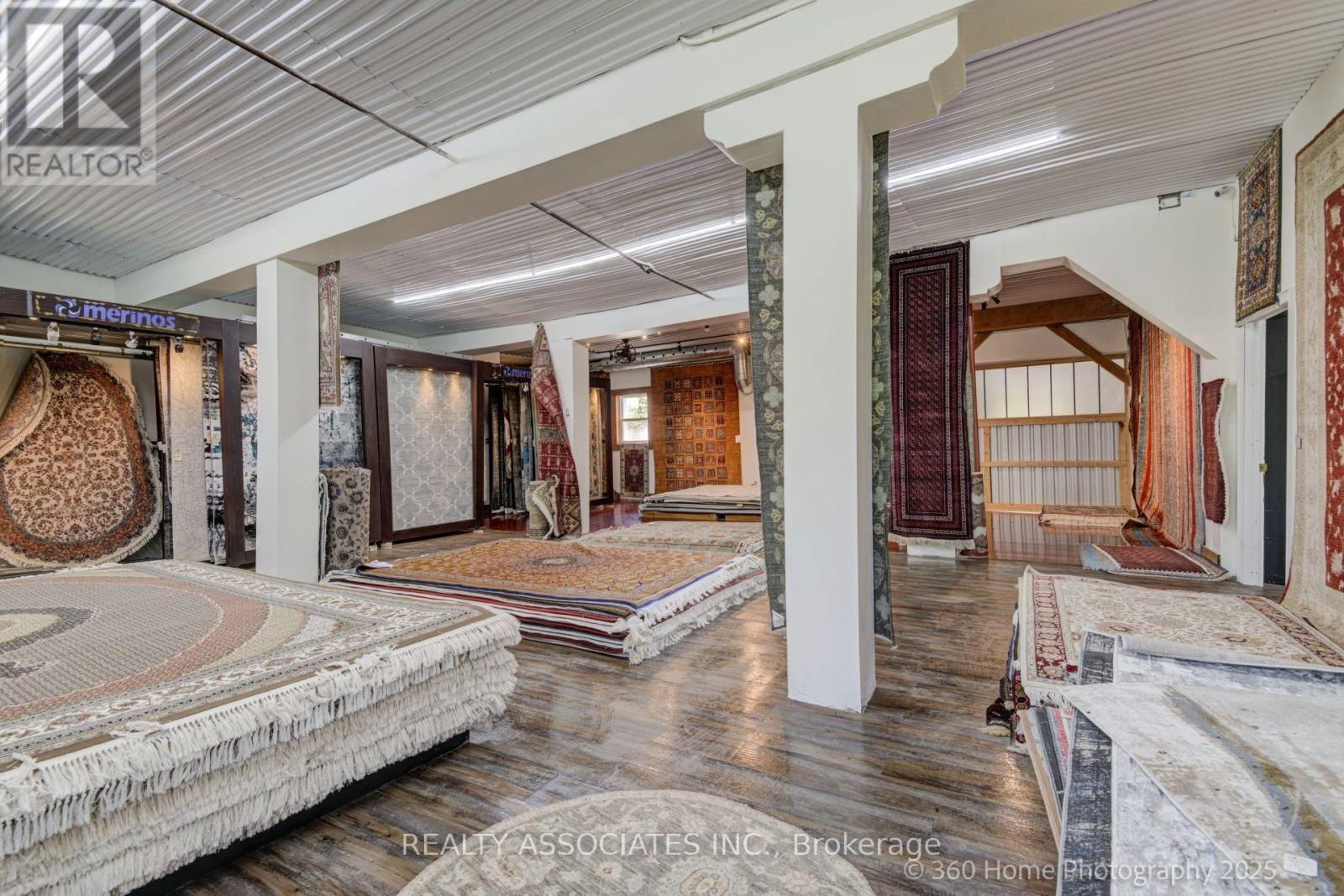 141 HIGH STREET Image 30