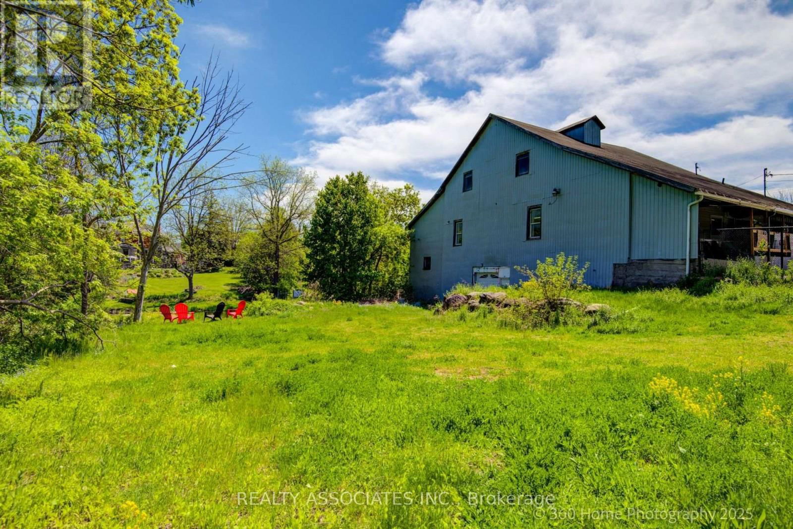 141 HIGH STREET Image 31
