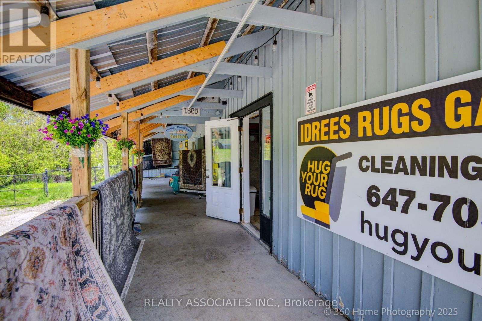 141 HIGH STREET Image 33