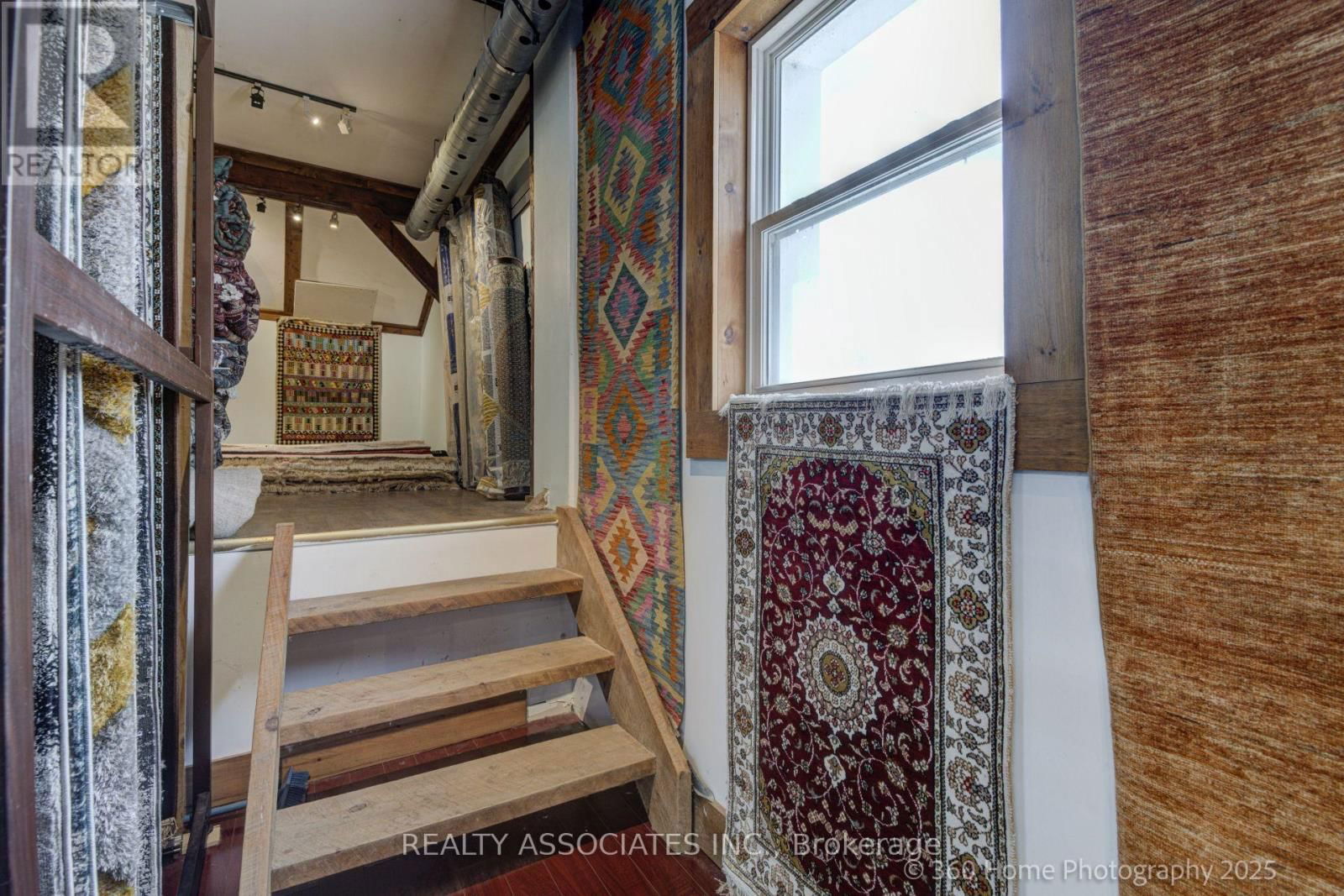 141 HIGH STREET Image 34
