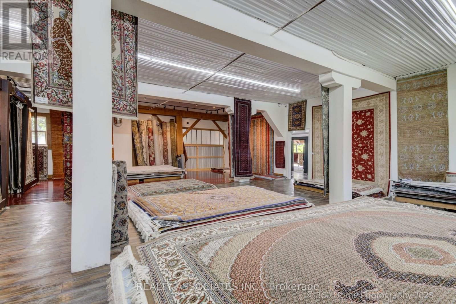 141 HIGH STREET Image 35
