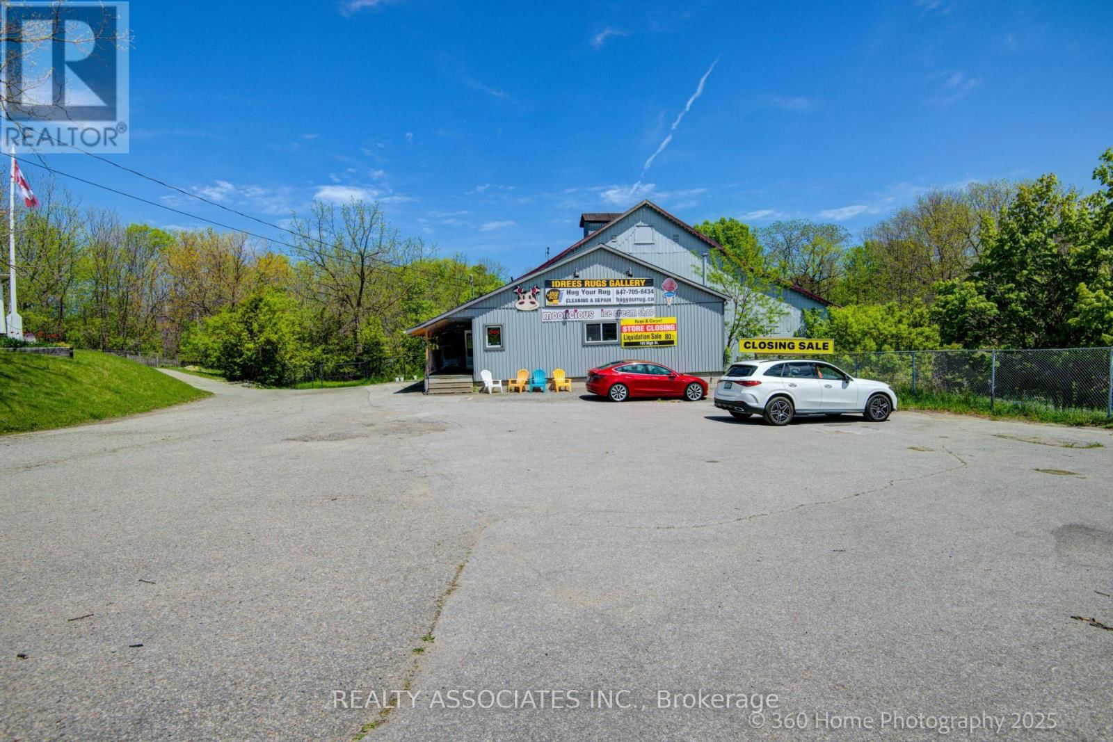 141 HIGH STREET Image 6