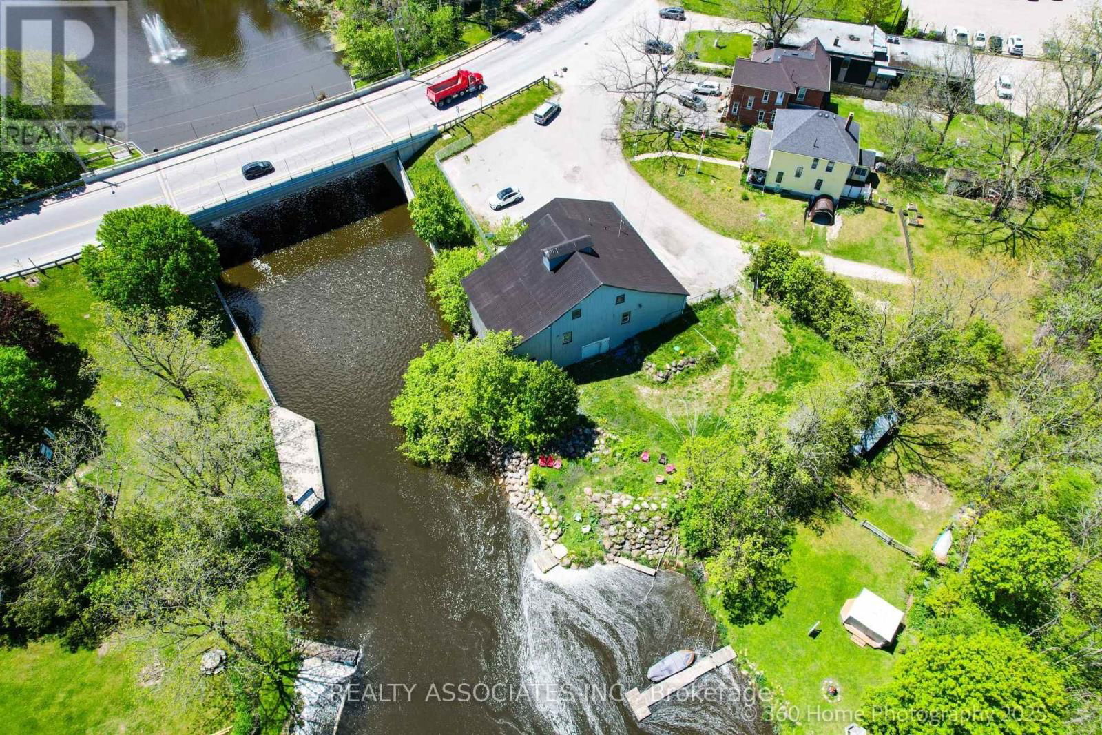 141 HIGH STREET Image 7