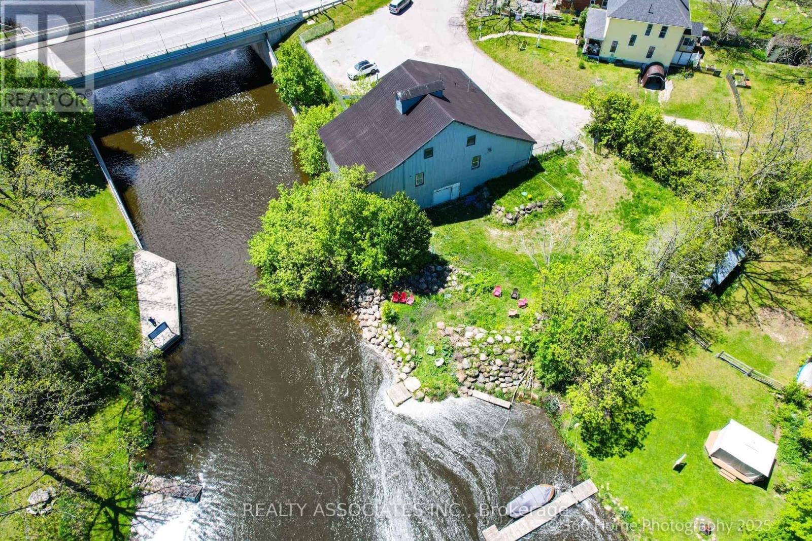 141 HIGH STREET Image 8