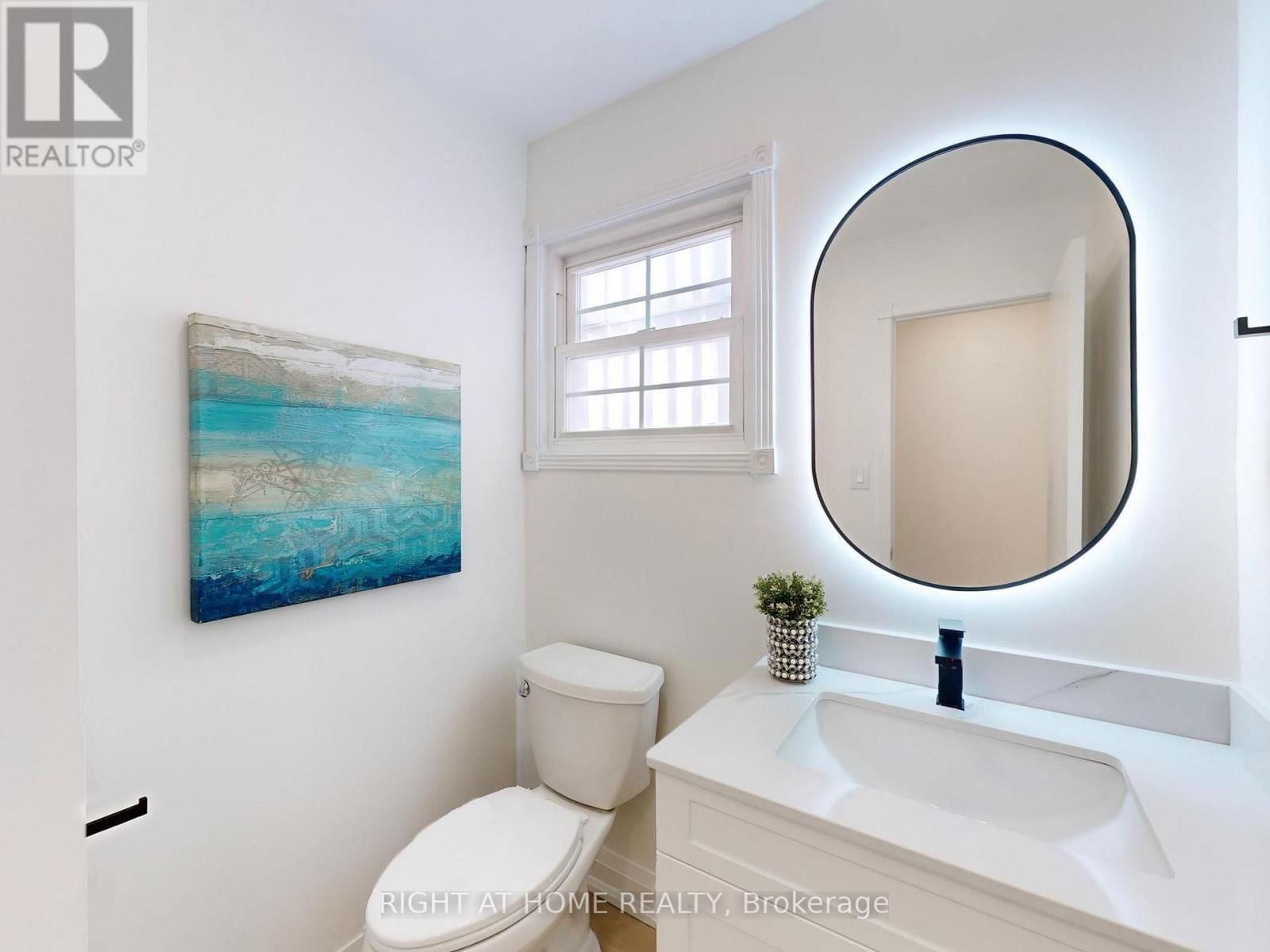 94 REGINALD CRESCENT Image 11