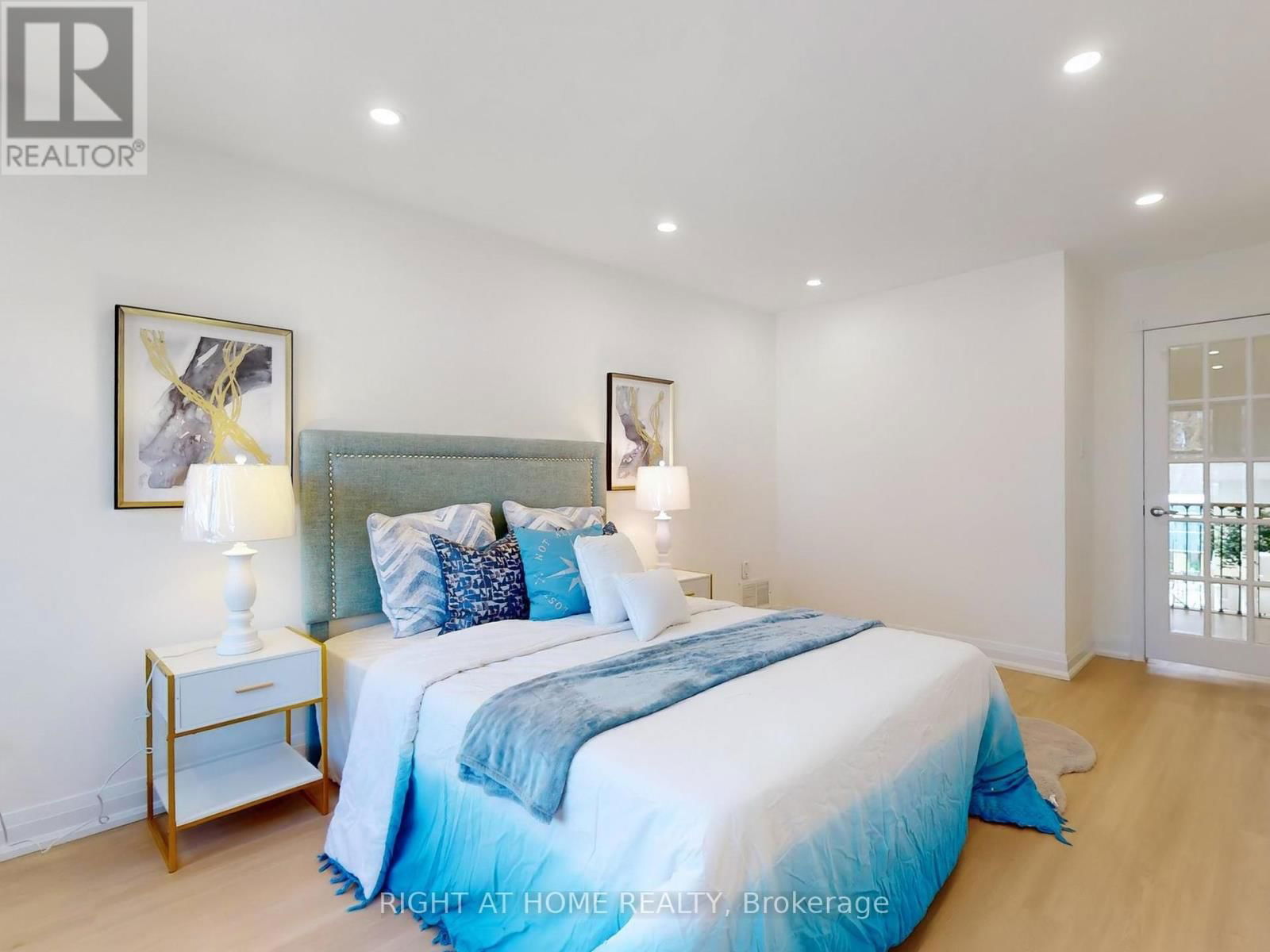 94 REGINALD CRESCENT Image 16