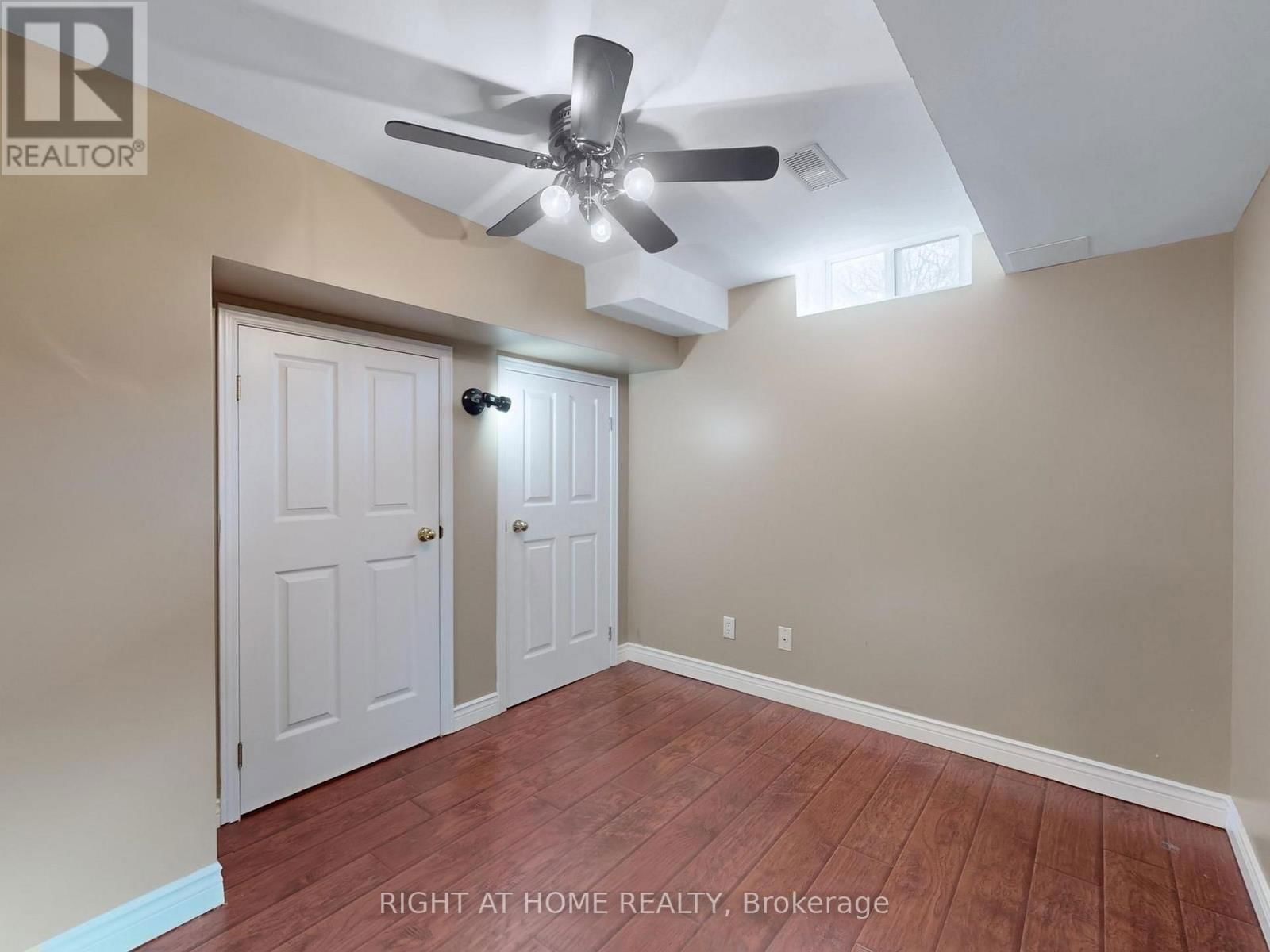 94 REGINALD CRESCENT Image 29
