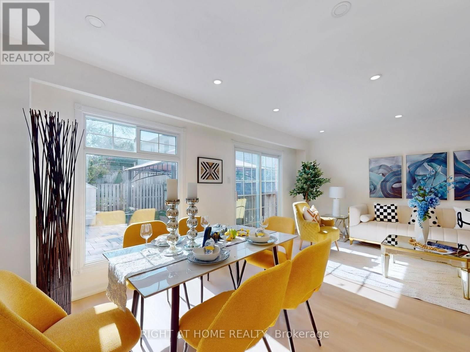 94 REGINALD CRESCENT Image 7