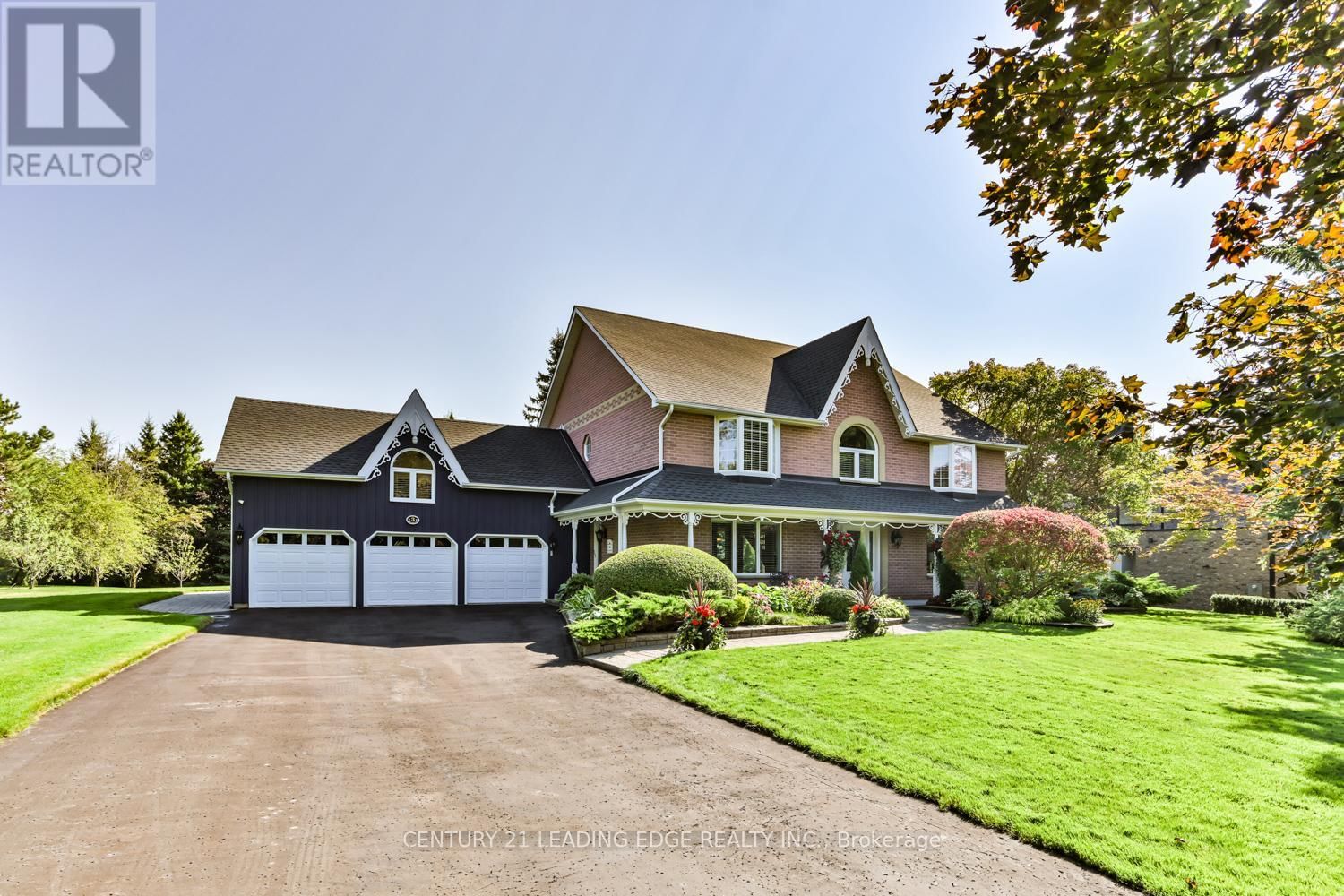 3 MAPLE VIEW LANE Image 1