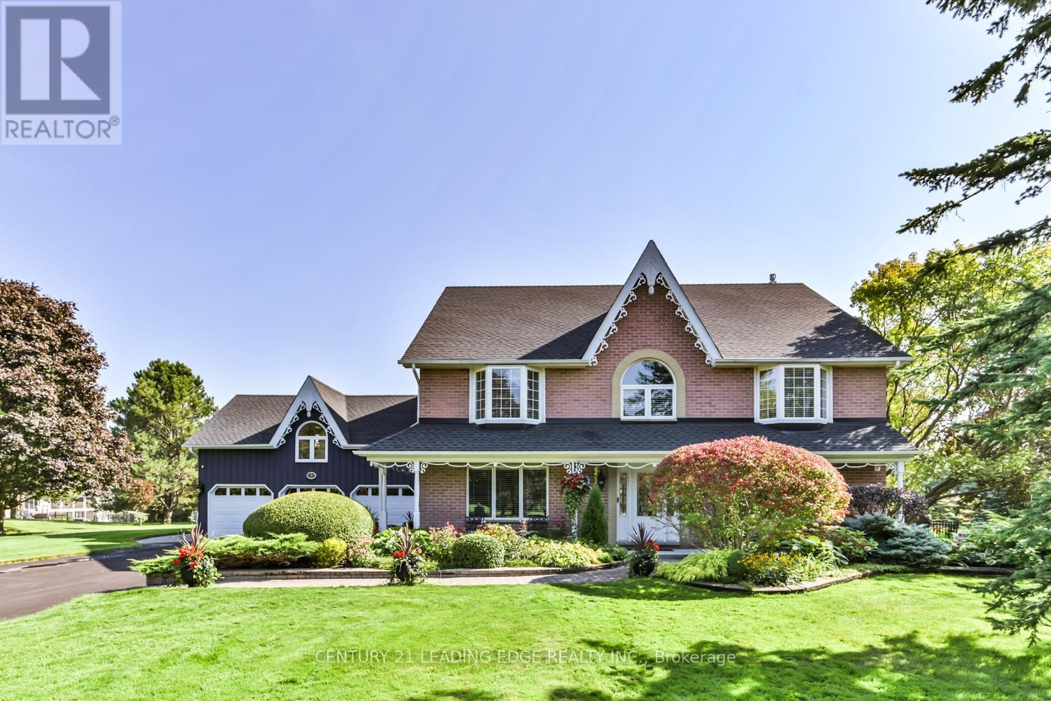 3 MAPLE VIEW LANE Image 2
