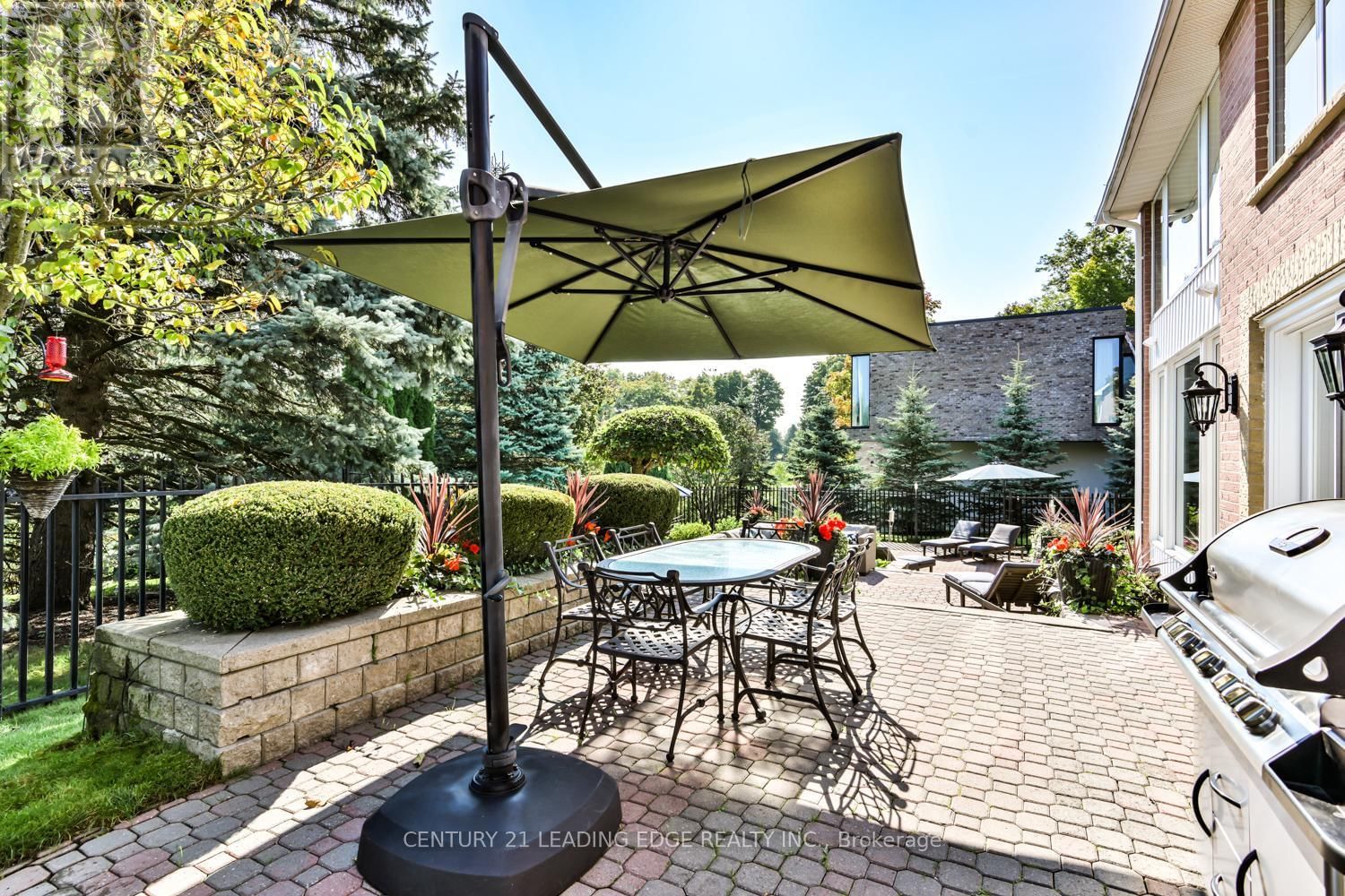 3 MAPLE VIEW LANE Image 37
