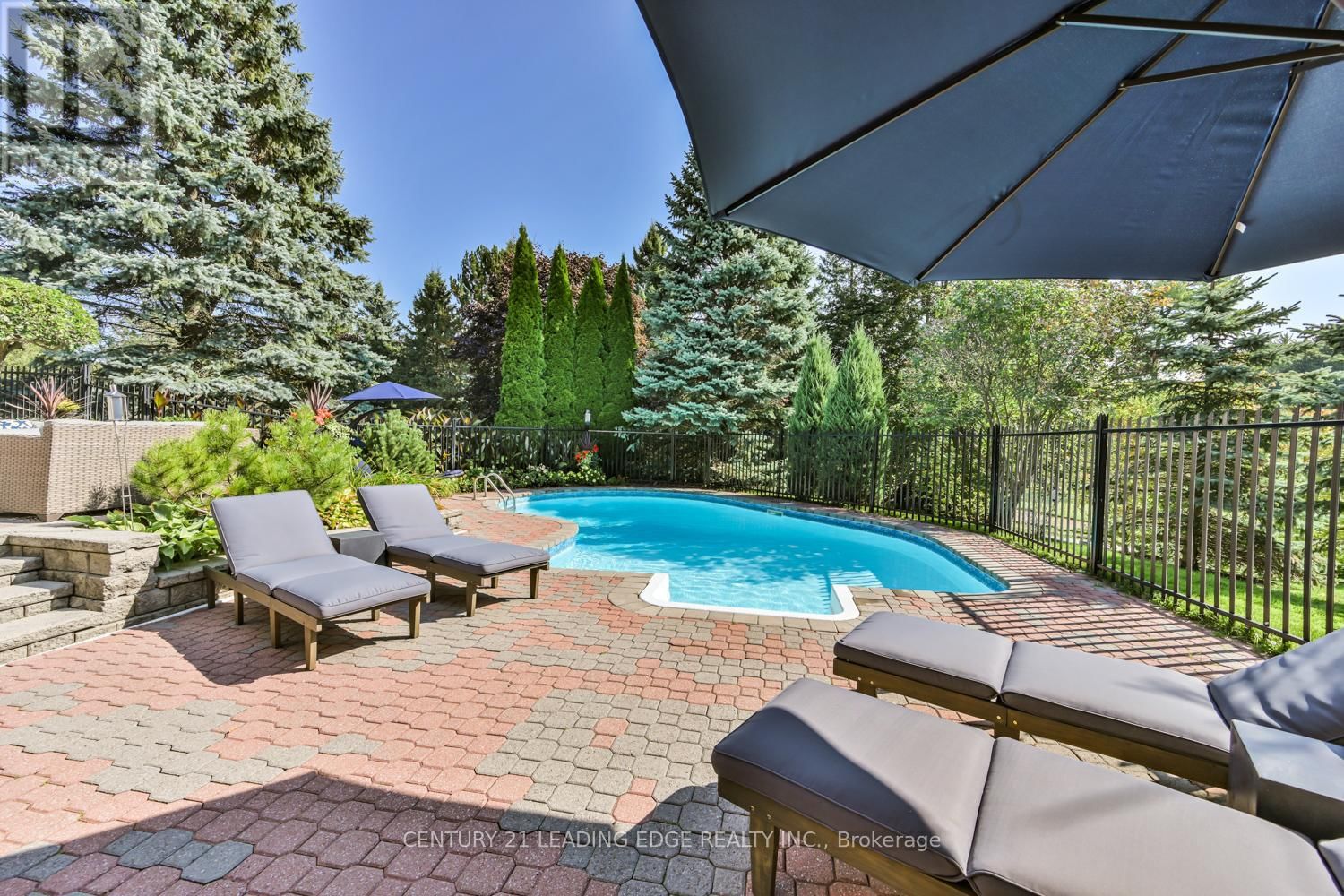 3 MAPLE VIEW LANE Image 42
