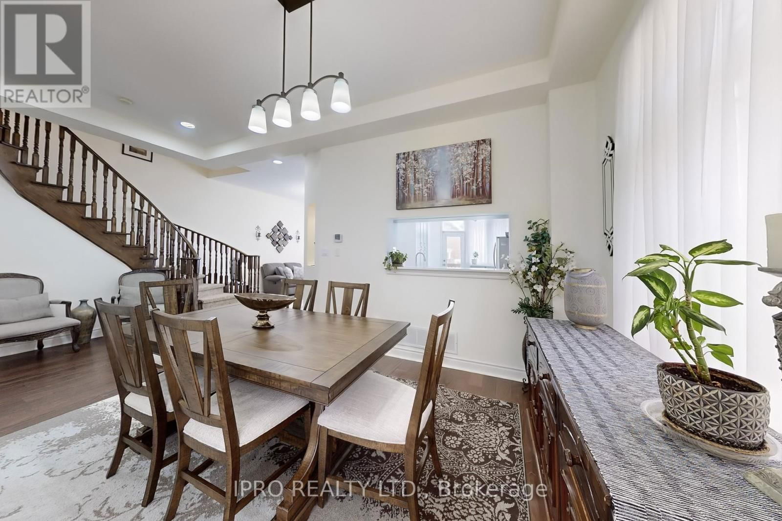 4 COPPERSTONE CRESCENT Image 10