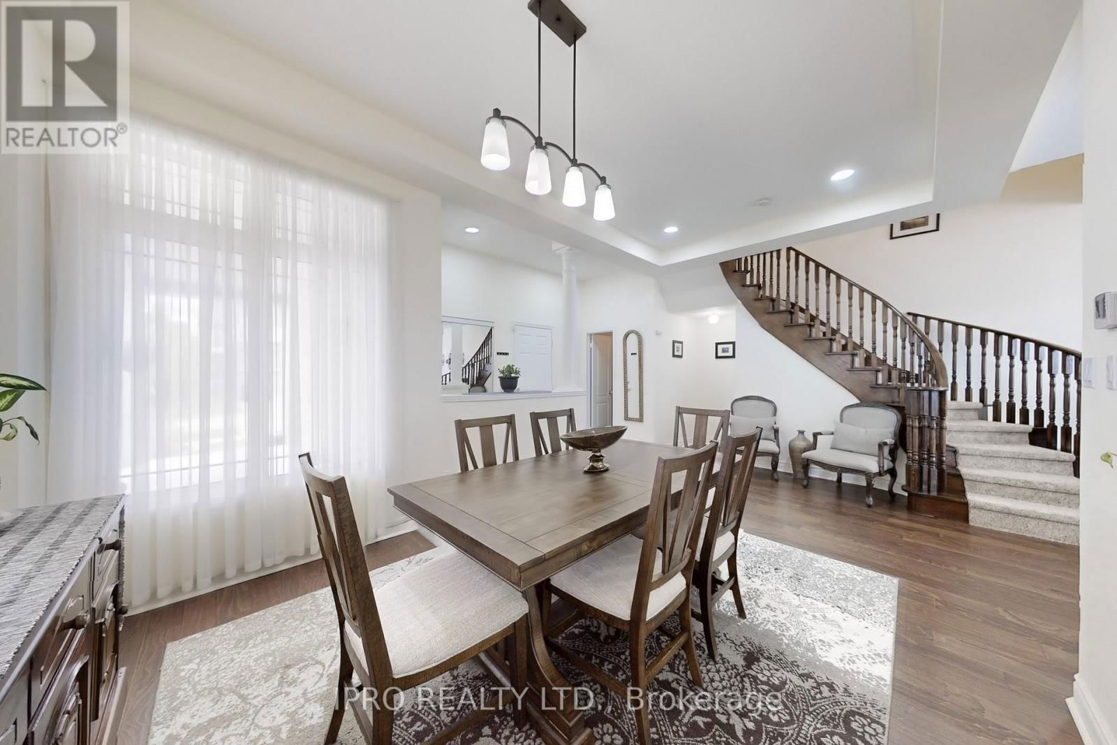 4 COPPERSTONE CRESCENT Image 11